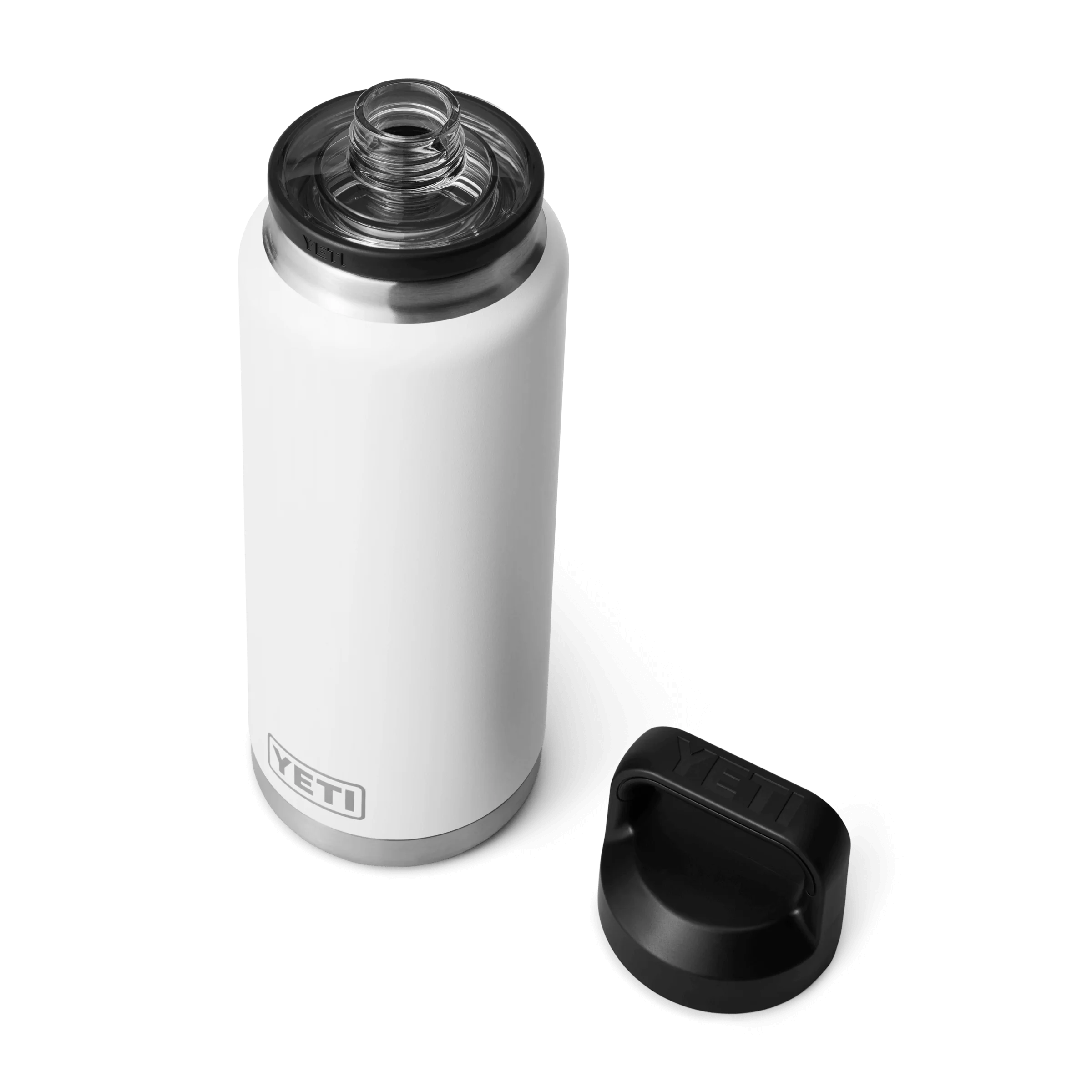 Rambler® 36 oz (1 l) Bottle - Image 2
