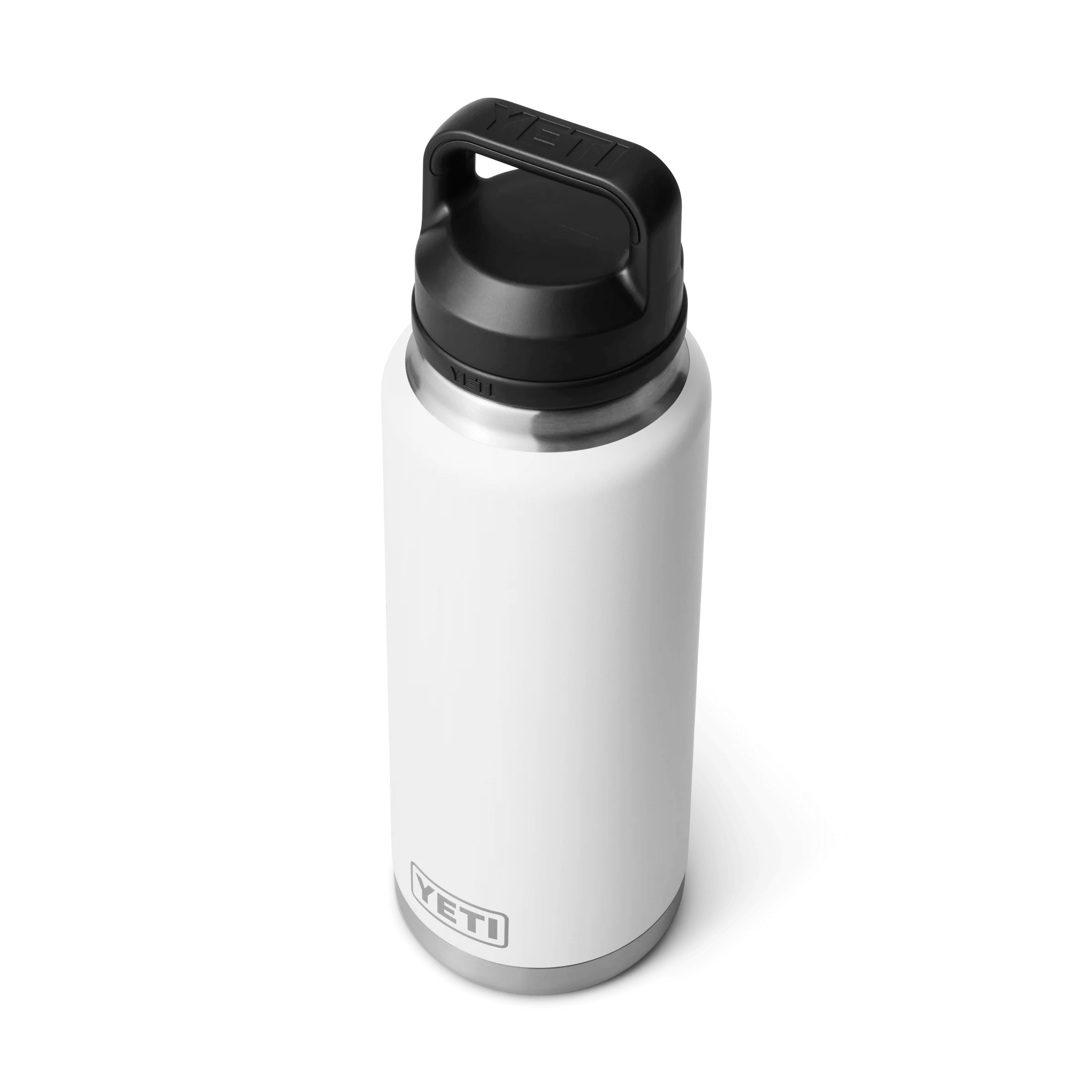 Rambler® 36 oz (1 l) Bottle - Image 3