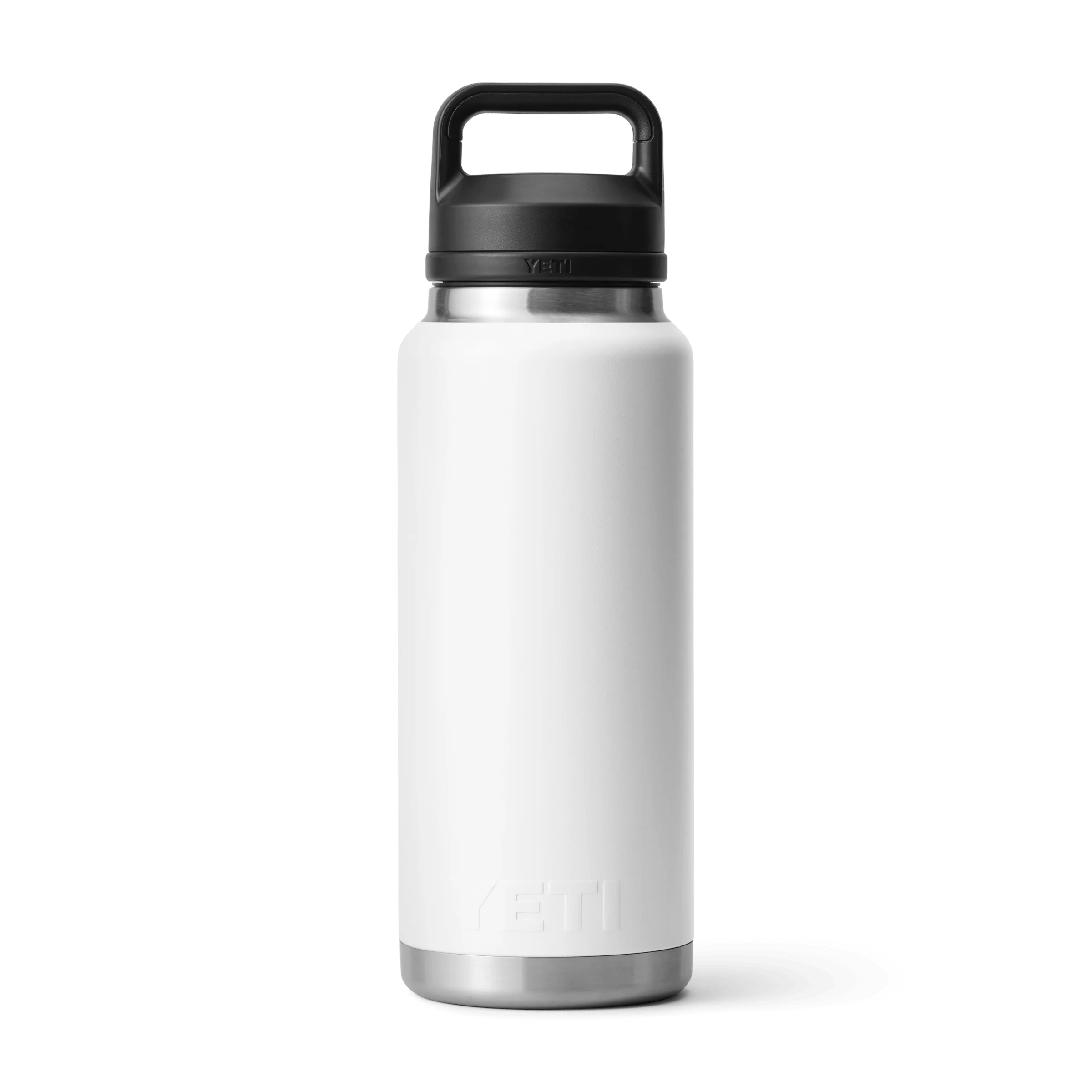 Rambler® 36 oz (1 l) Bottle - Image 4