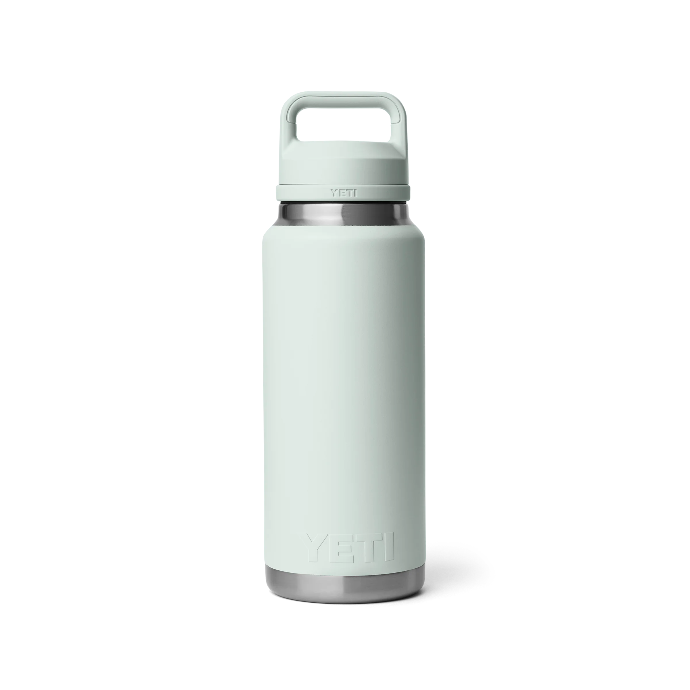 Rambler® 36 oz (1 l) Bottle - Image 3