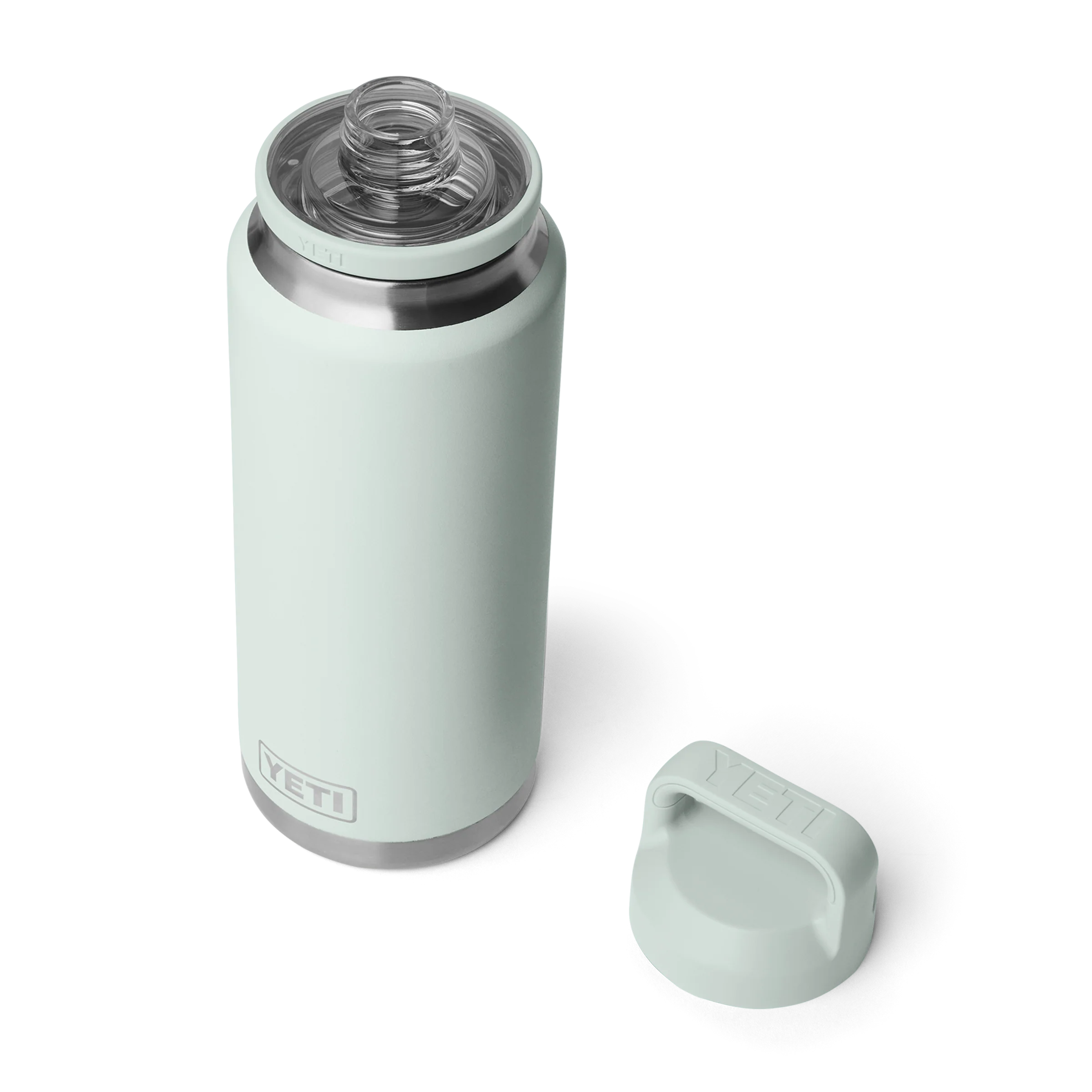 Rambler® 36 oz (1 l) Bottle - Image 4