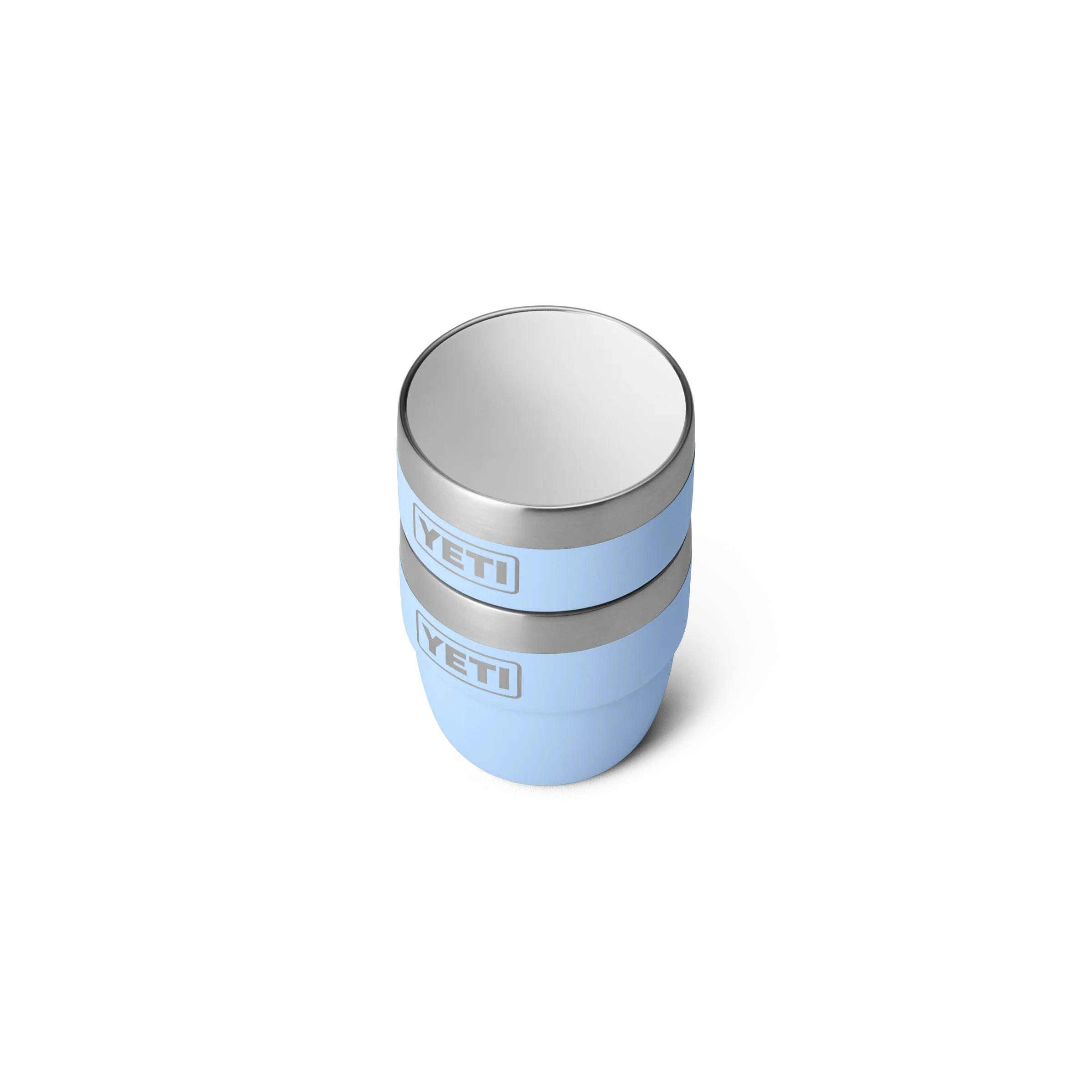 Rambler® 4 oz (118 ml) Stackable Cups - Image 4
