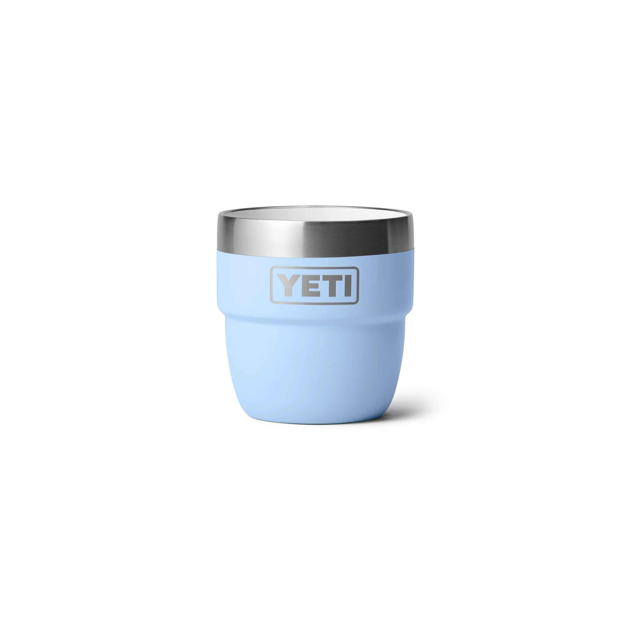 Rambler® 4 oz (118 ml) Stackable Cups - Image 5