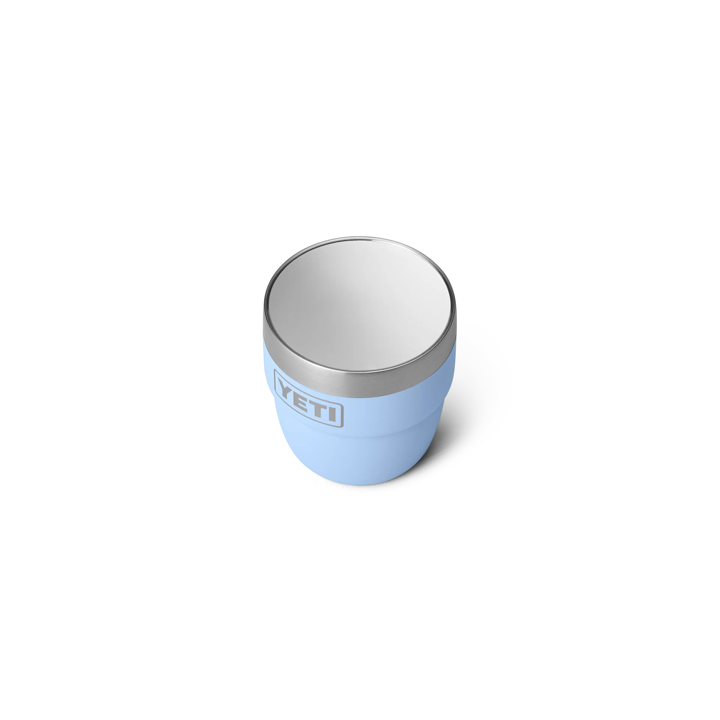Rambler® 4 oz (118 ml) Stackable Cups - Image 6