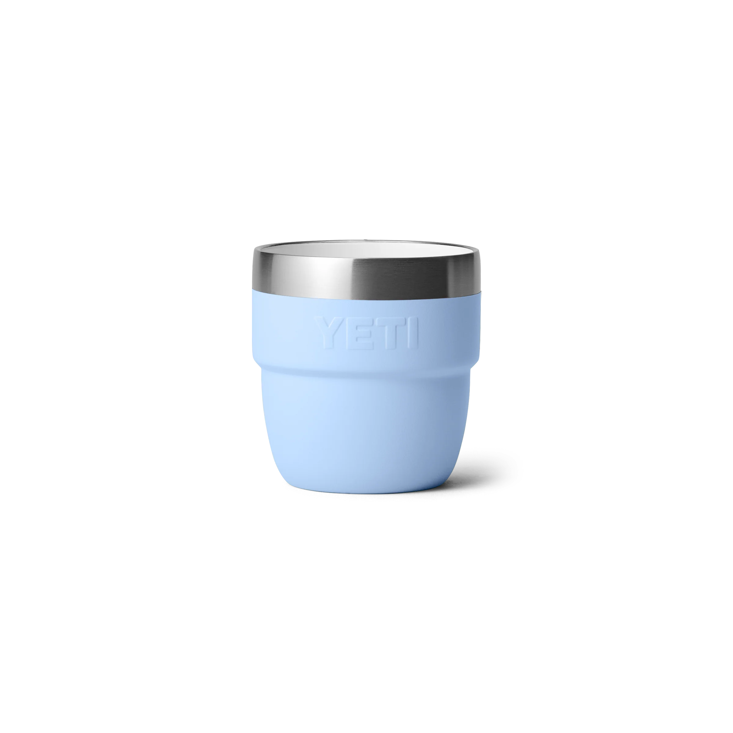 Rambler® 4 oz (118 ml) Stackable Cups - Image 7