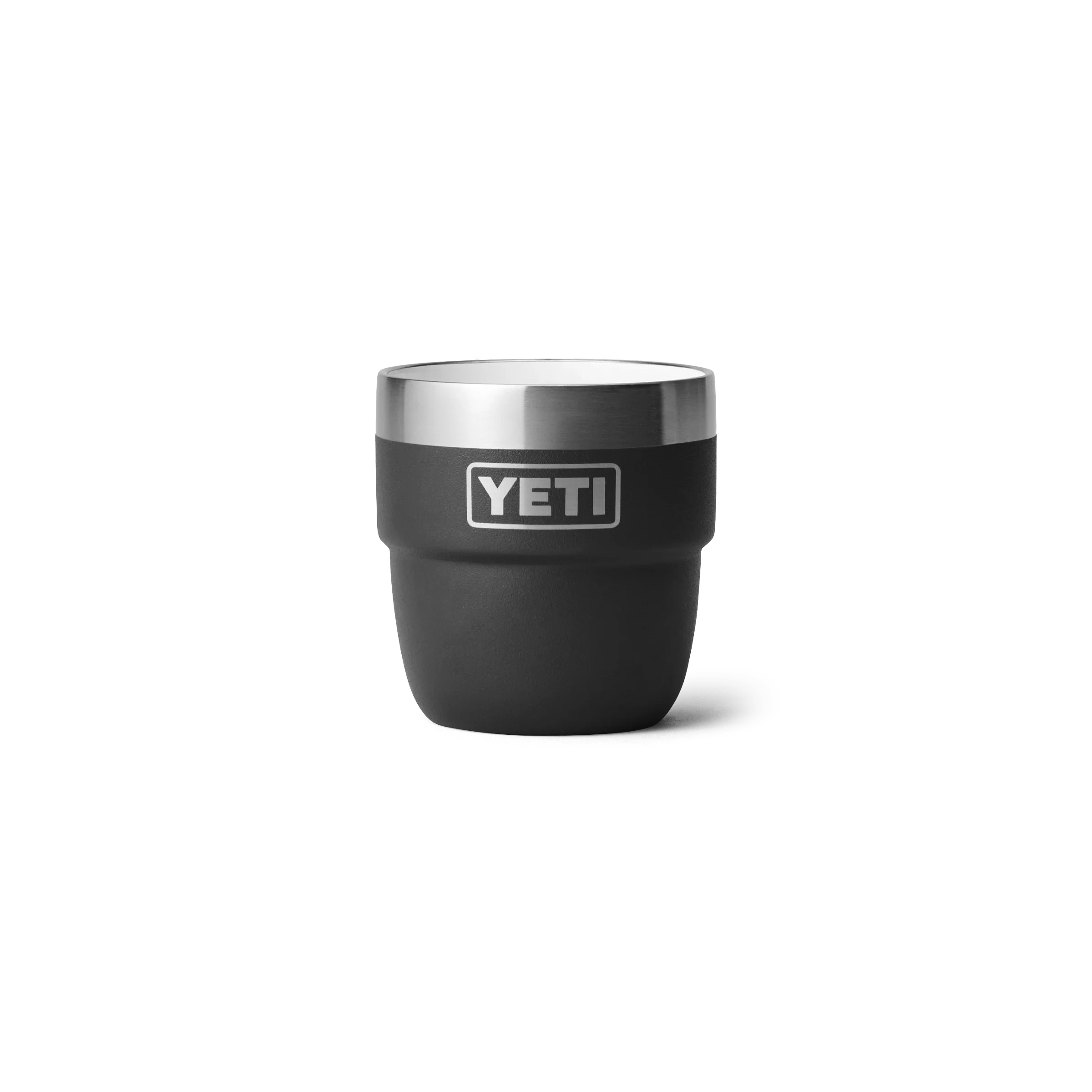 Rambler® 4 oz (118 ml) Stackable Cups - Image 2