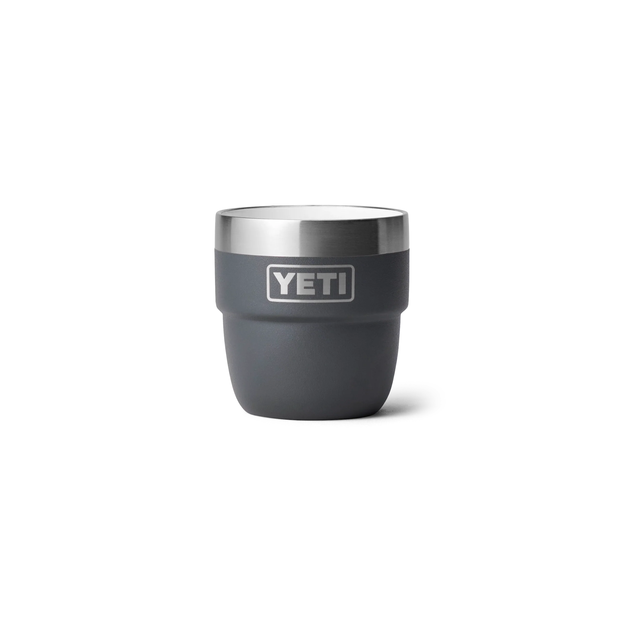 Rambler® 4 oz (118 ml) Stackable Cups - Image 2