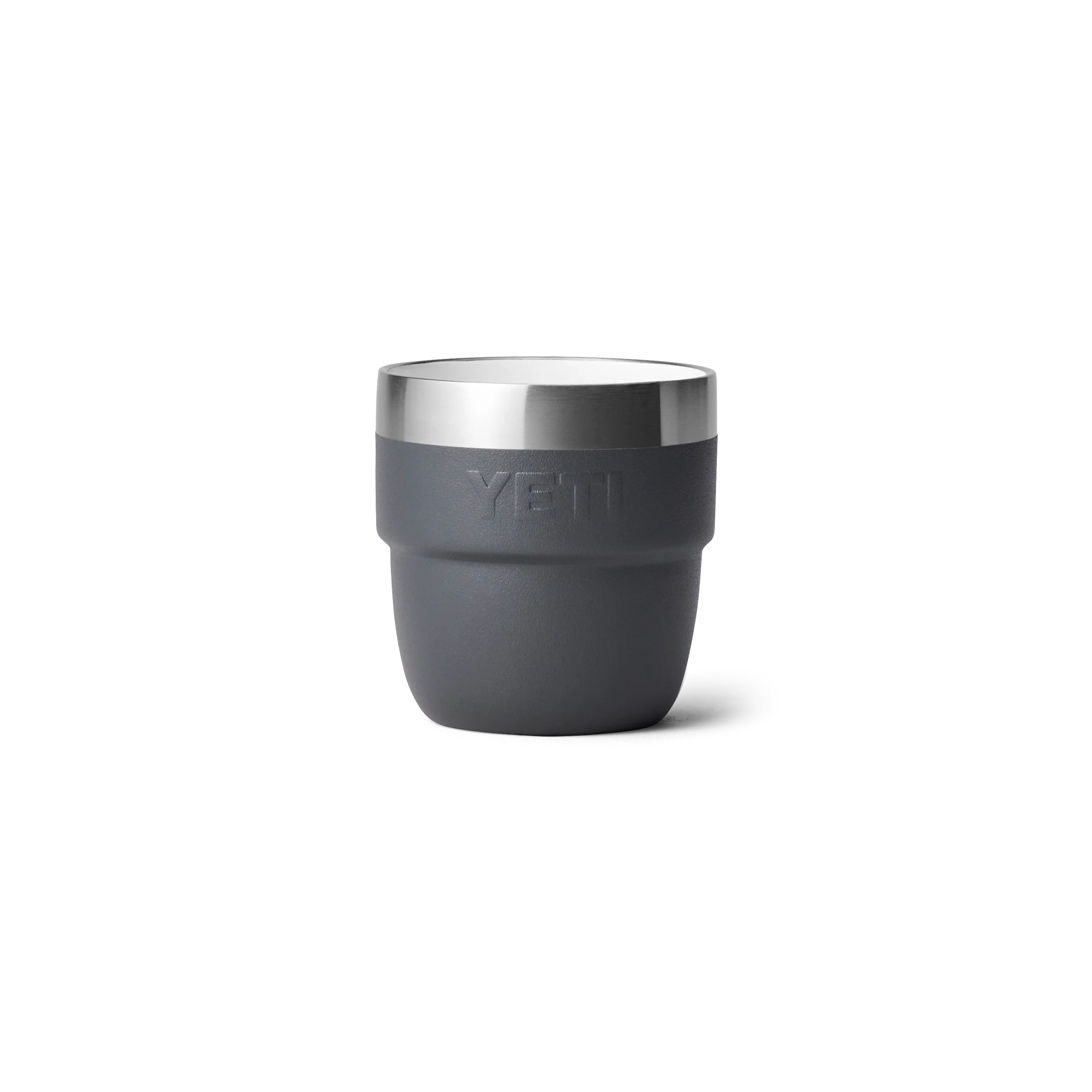 Rambler® 4 oz (118 ml) Stackable Cups - Image 3