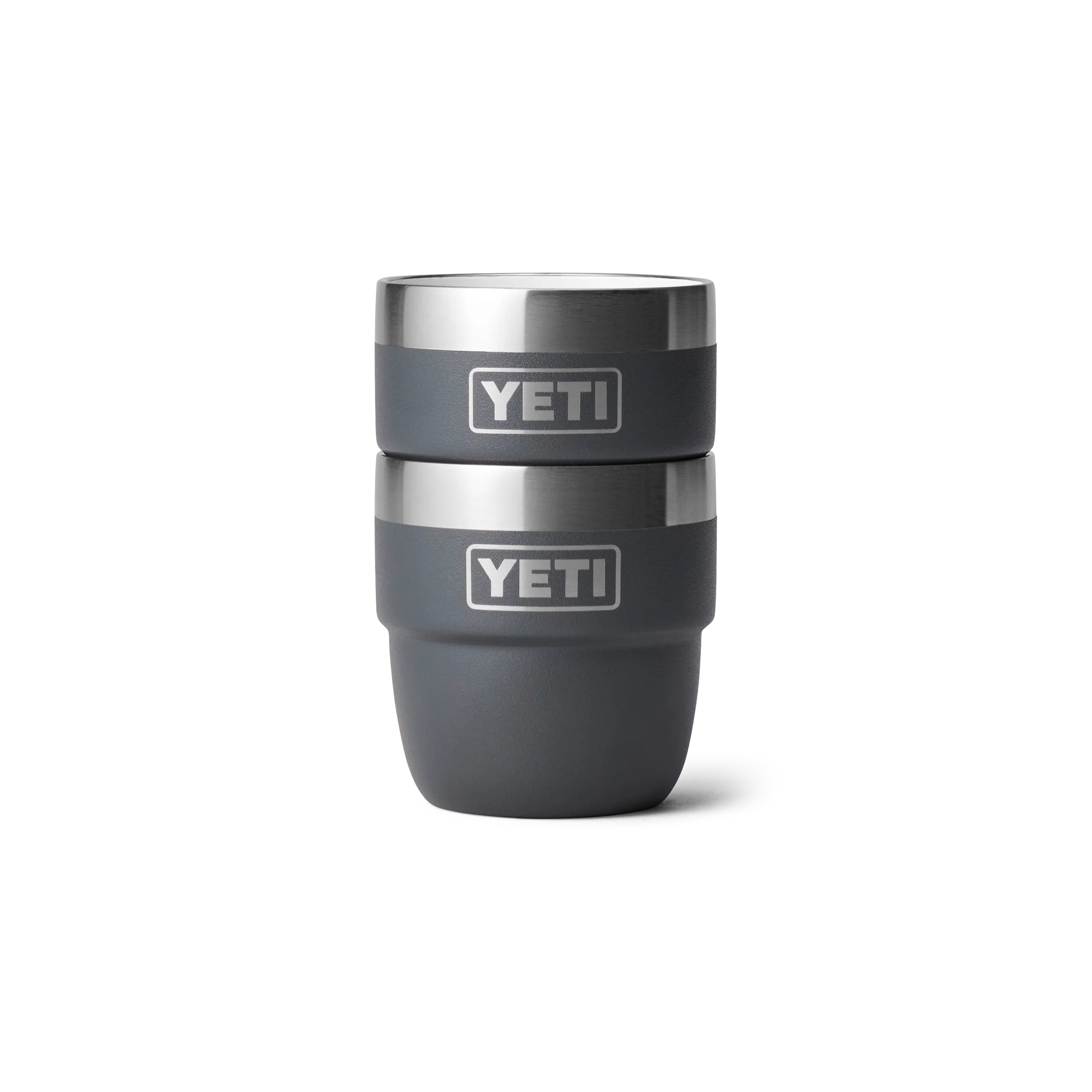 Rambler® 4 oz (118 ml) Stackable Cups - Image 9