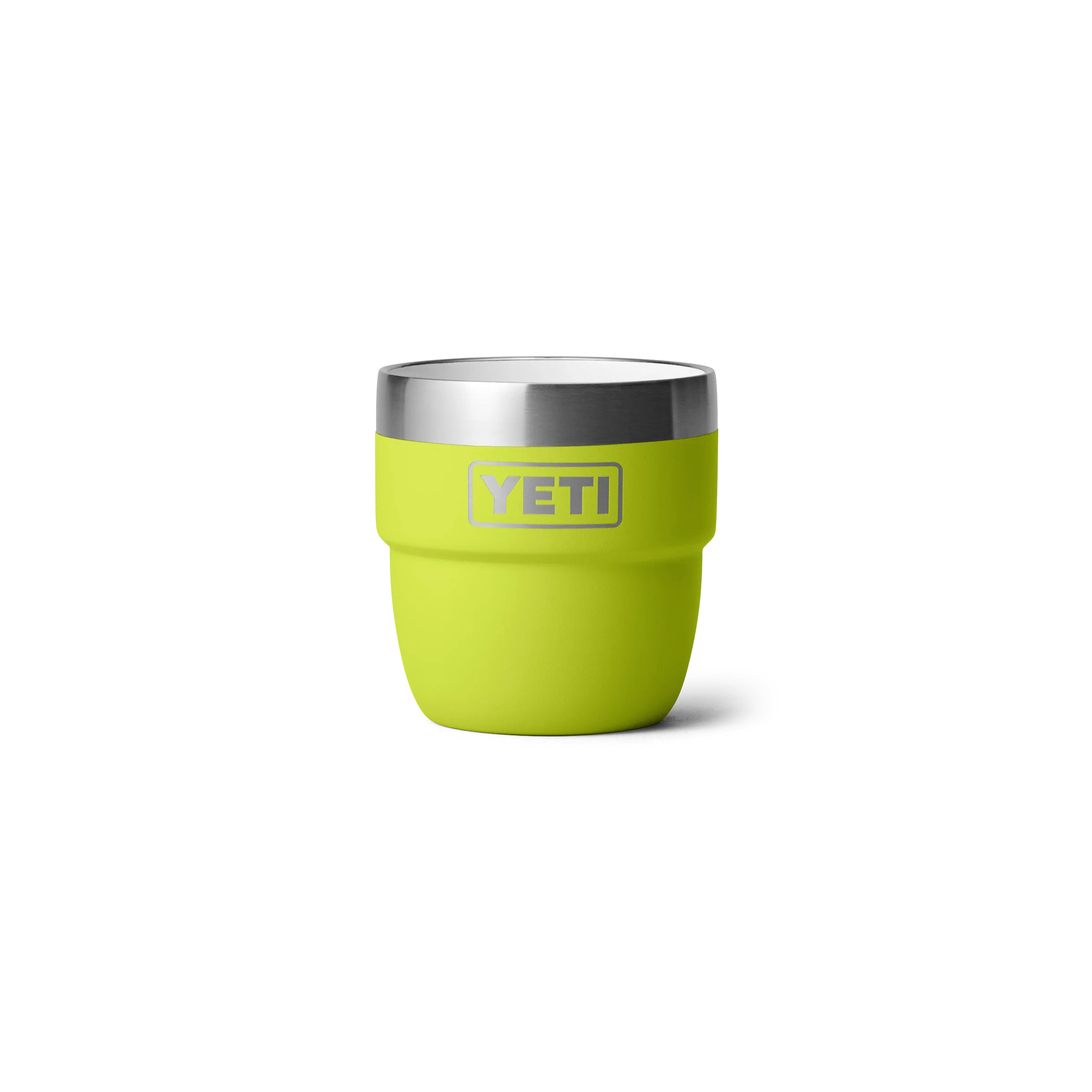 Rambler® 4 oz (118 ml) Stackable Cups - Image 3