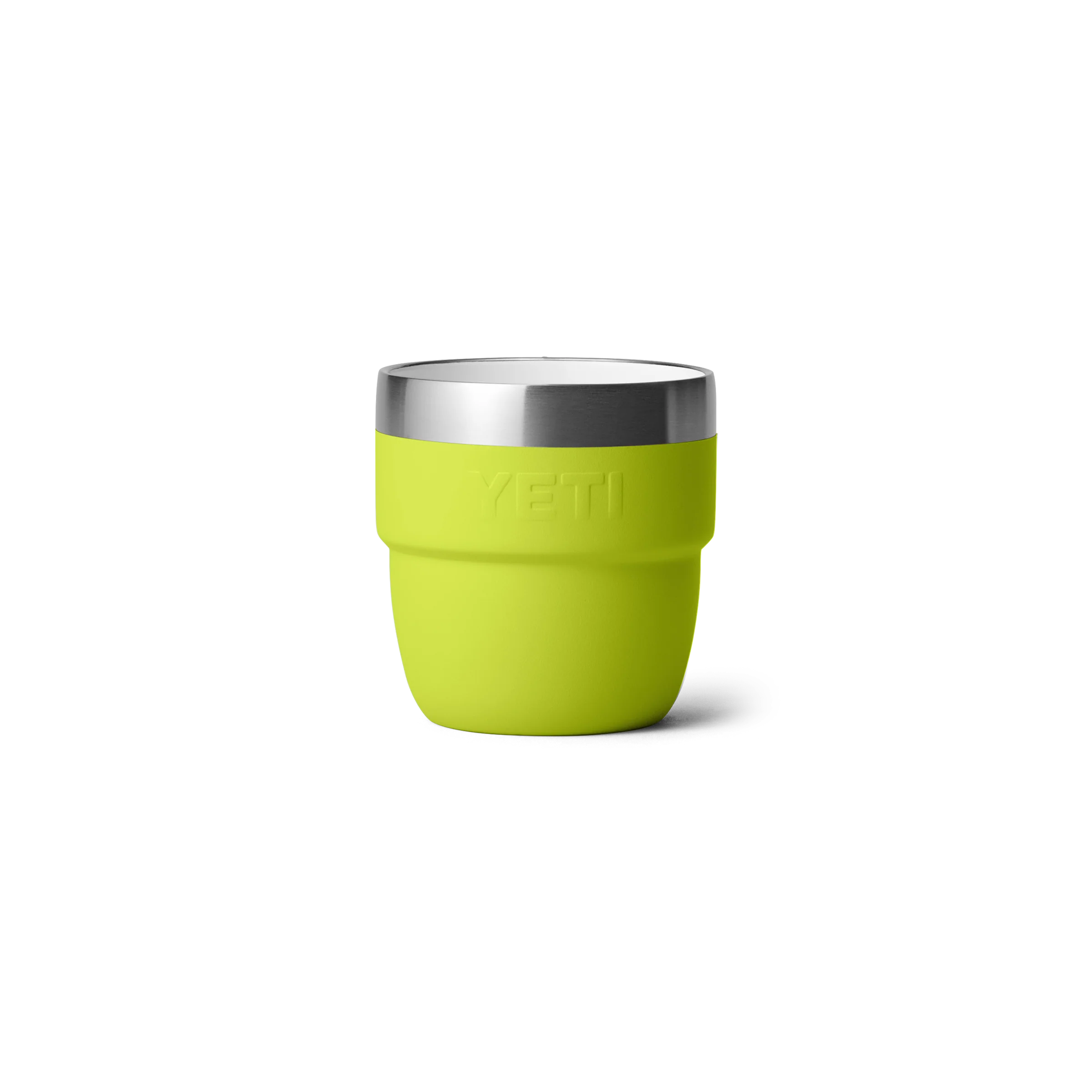 Rambler® 4 oz (118 ml) Stackable Cups - Image 4