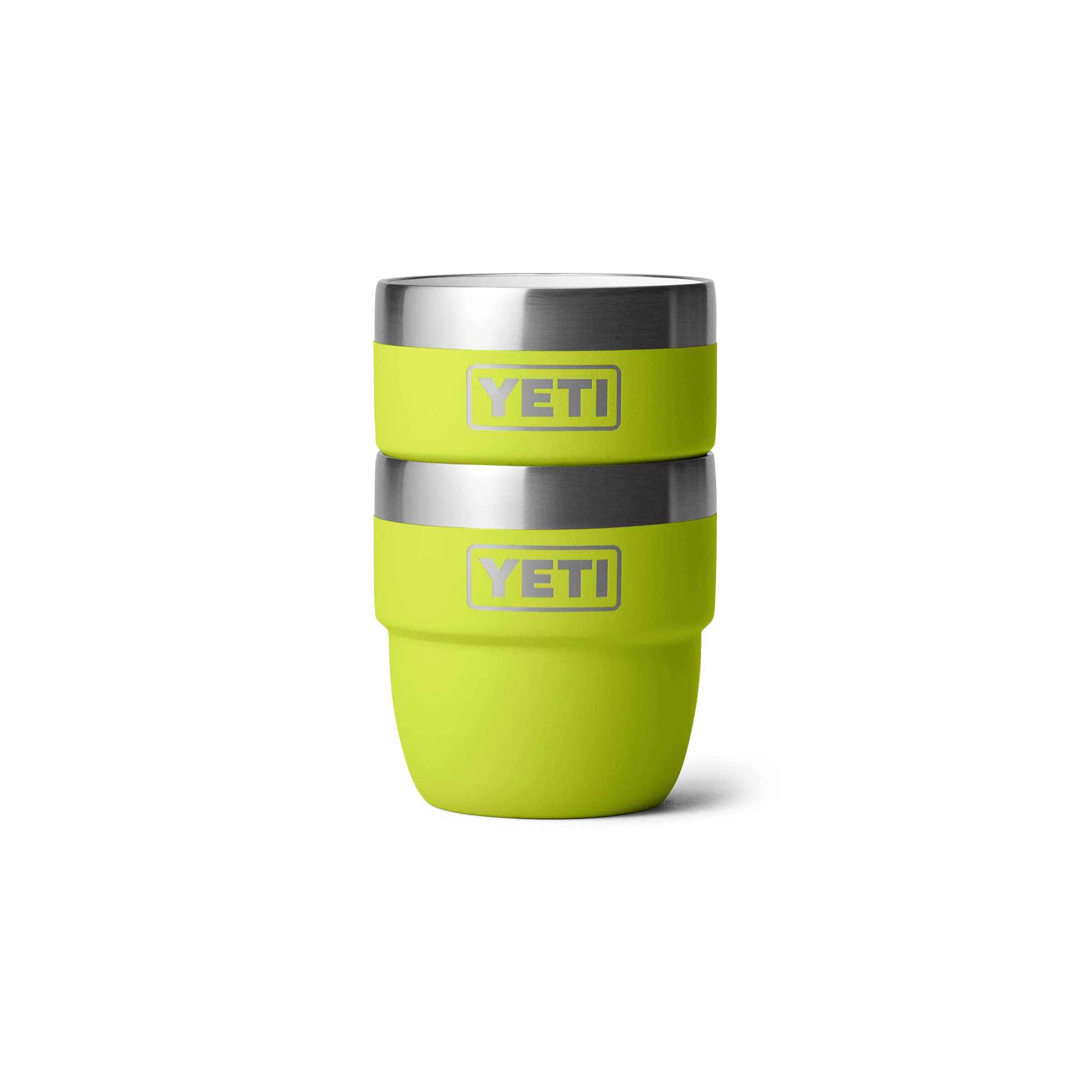 Rambler® 4 oz (118 ml) Stackable Cups - Image 5