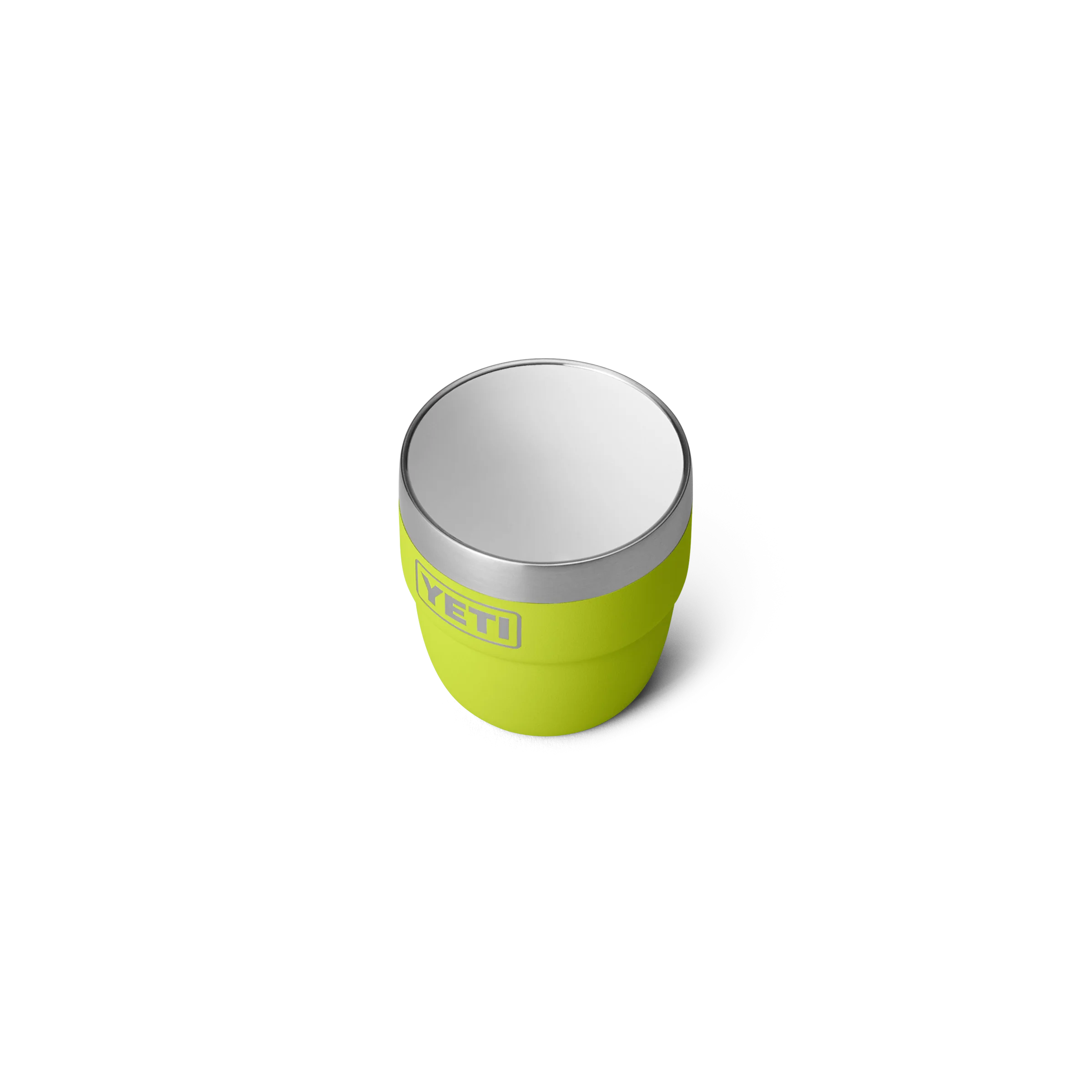 Rambler® 4 oz (118 ml) Stackable Cups - Image 6