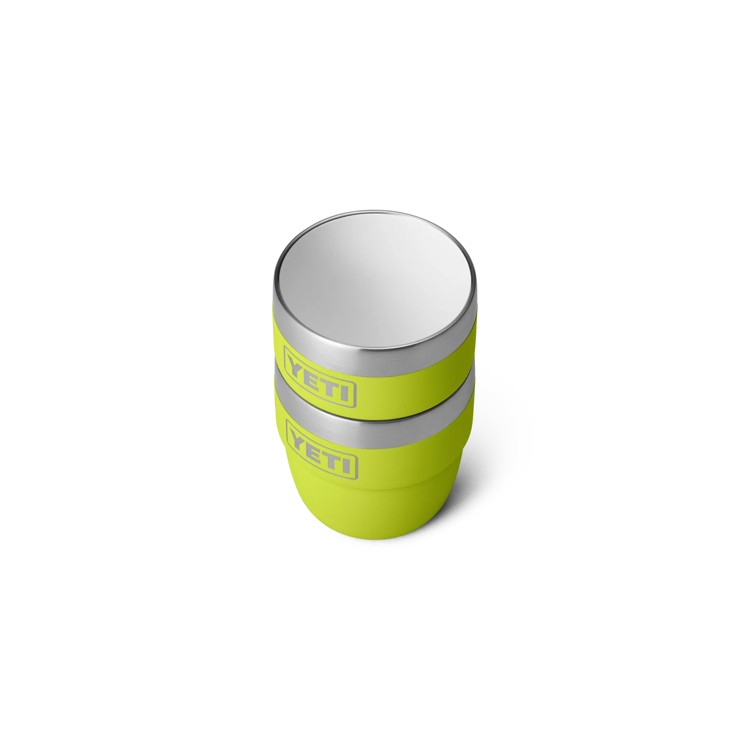 Rambler® 4 oz (118 ml) Stackable Cups - Image 7