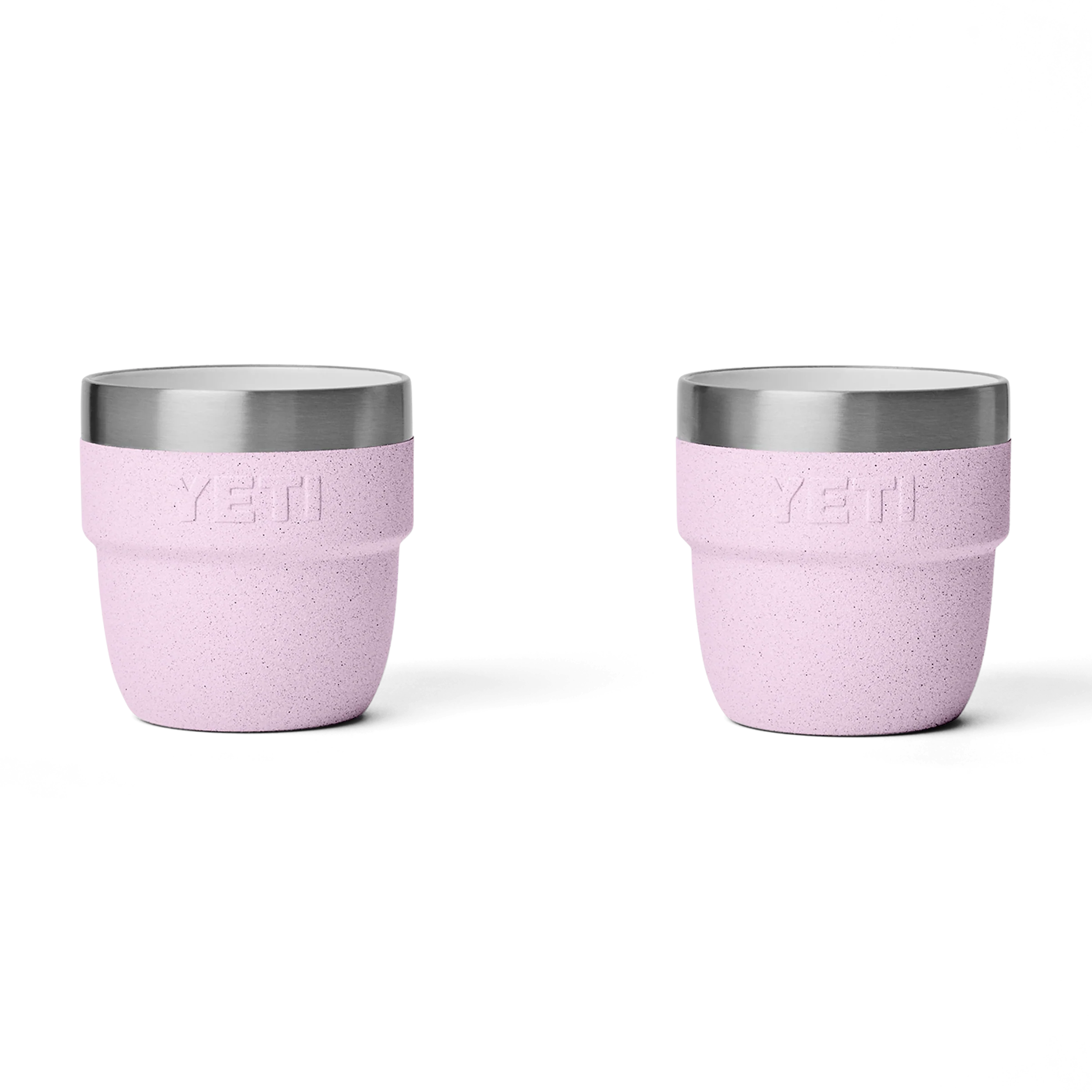 Rambler® 4 oz (118 ml) Stackable Cups - Image 2