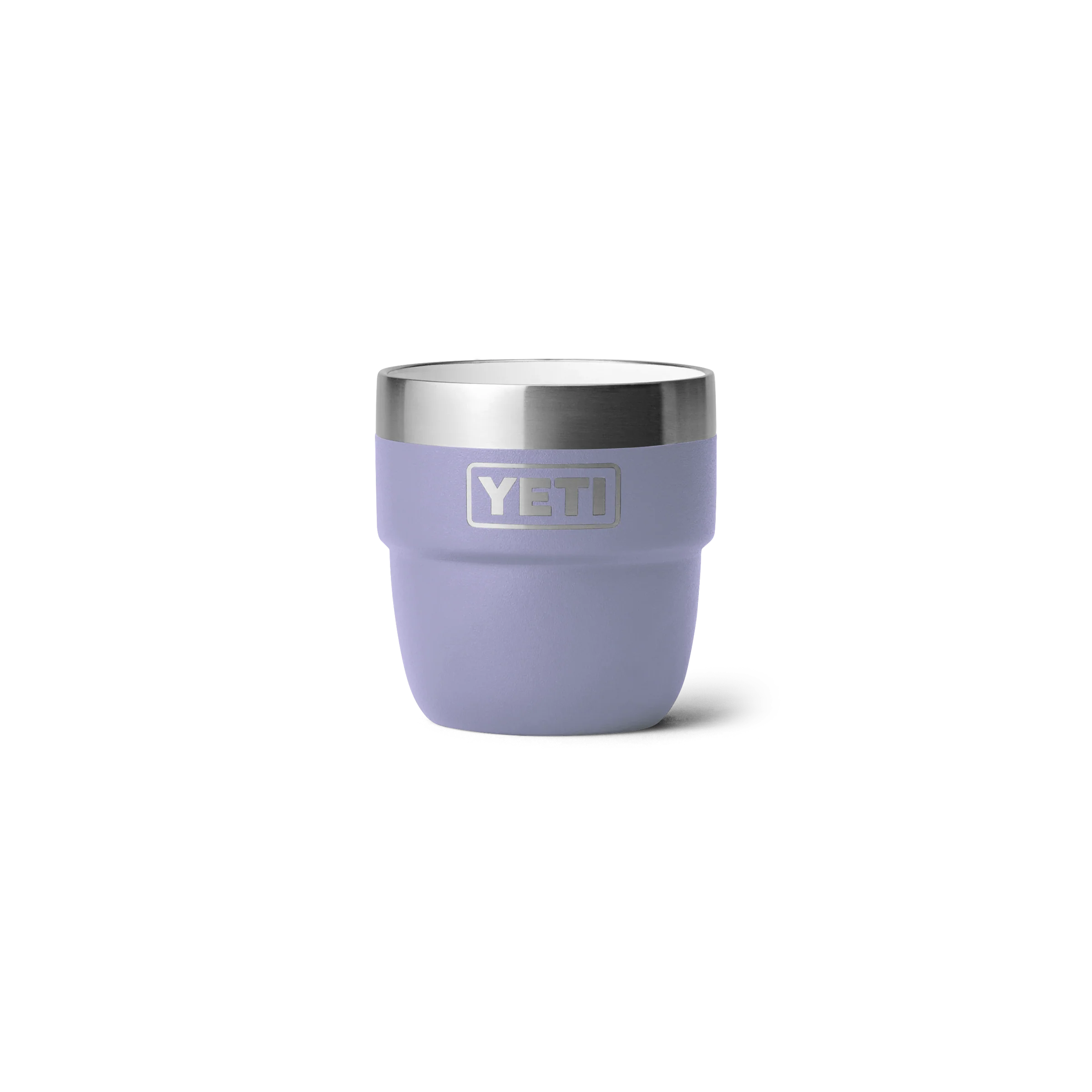 Rambler® 4 oz (118 ml) Stackable Cups - Image 3
