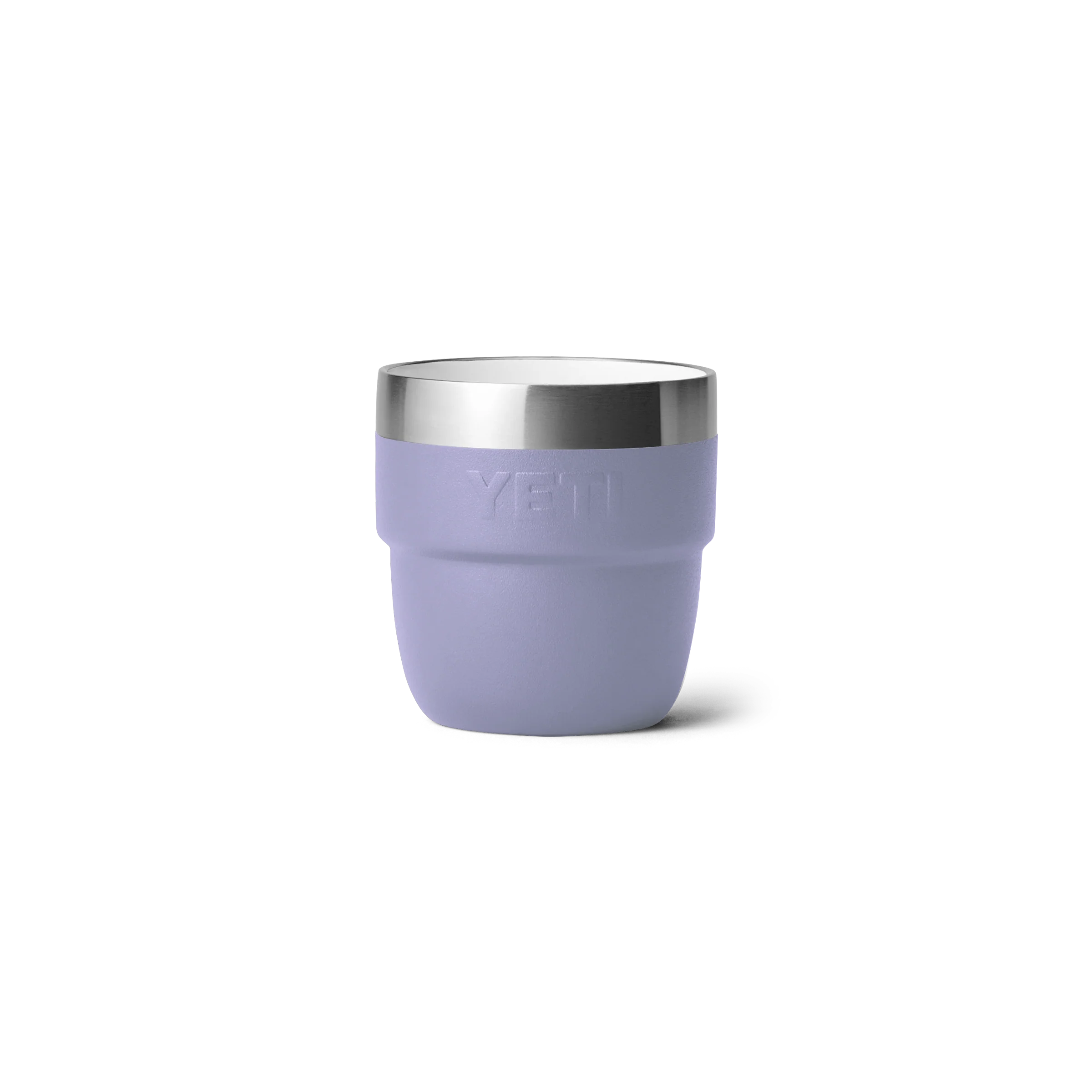 Rambler® 4 oz (118 ml) Stackable Cups - Image 4