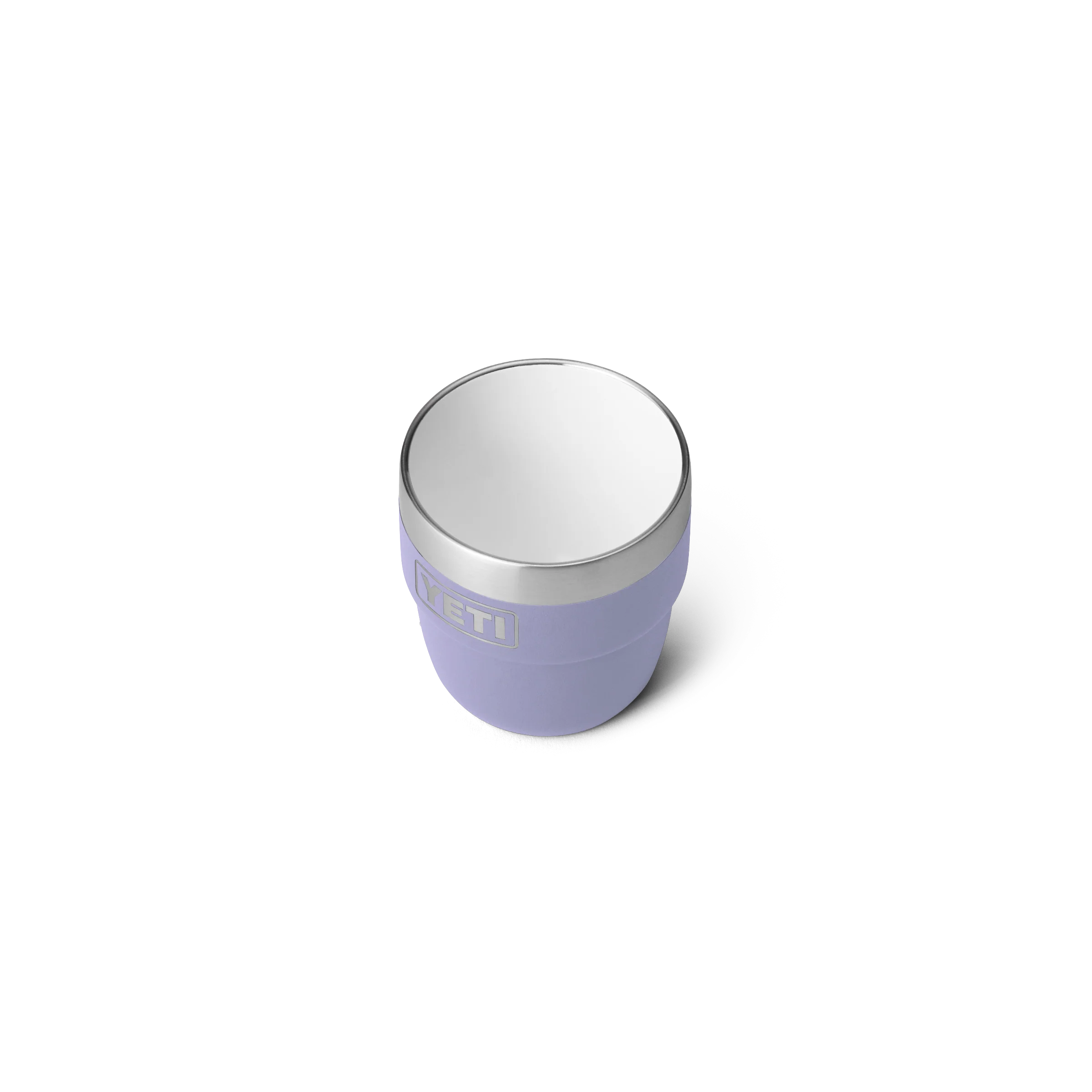 Rambler® 4 oz (118 ml) Stackable Cups - Image 5