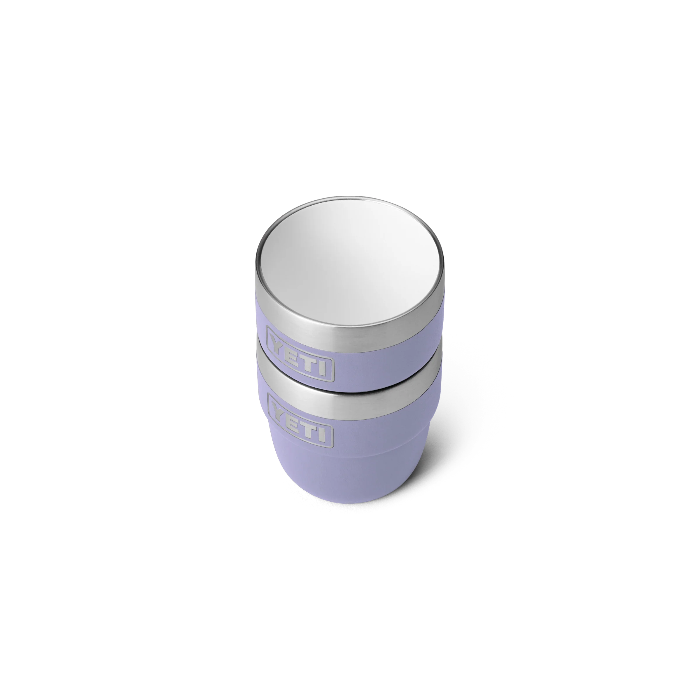 Rambler® 4 oz (118 ml) Stackable Cups - Image 8