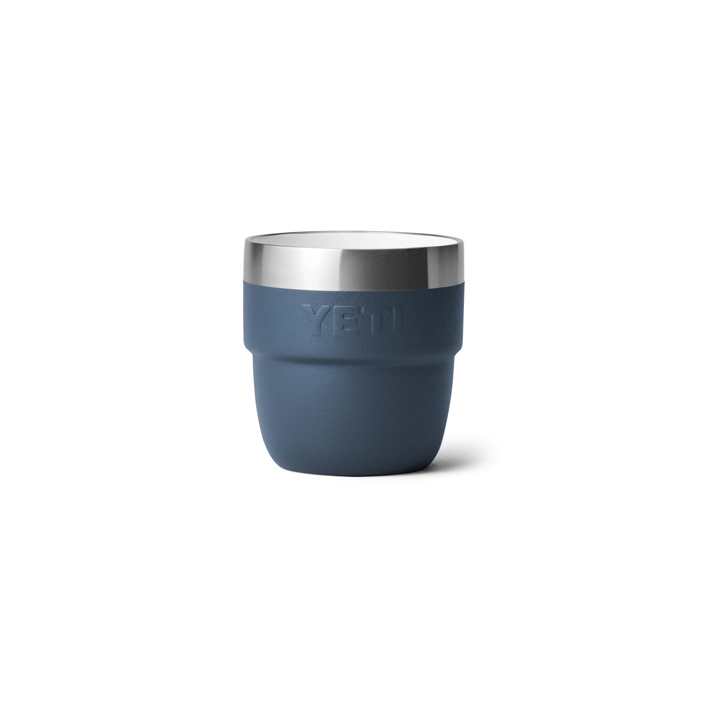 Rambler® 4 oz (118 ml) Stackable Cups - Image 3