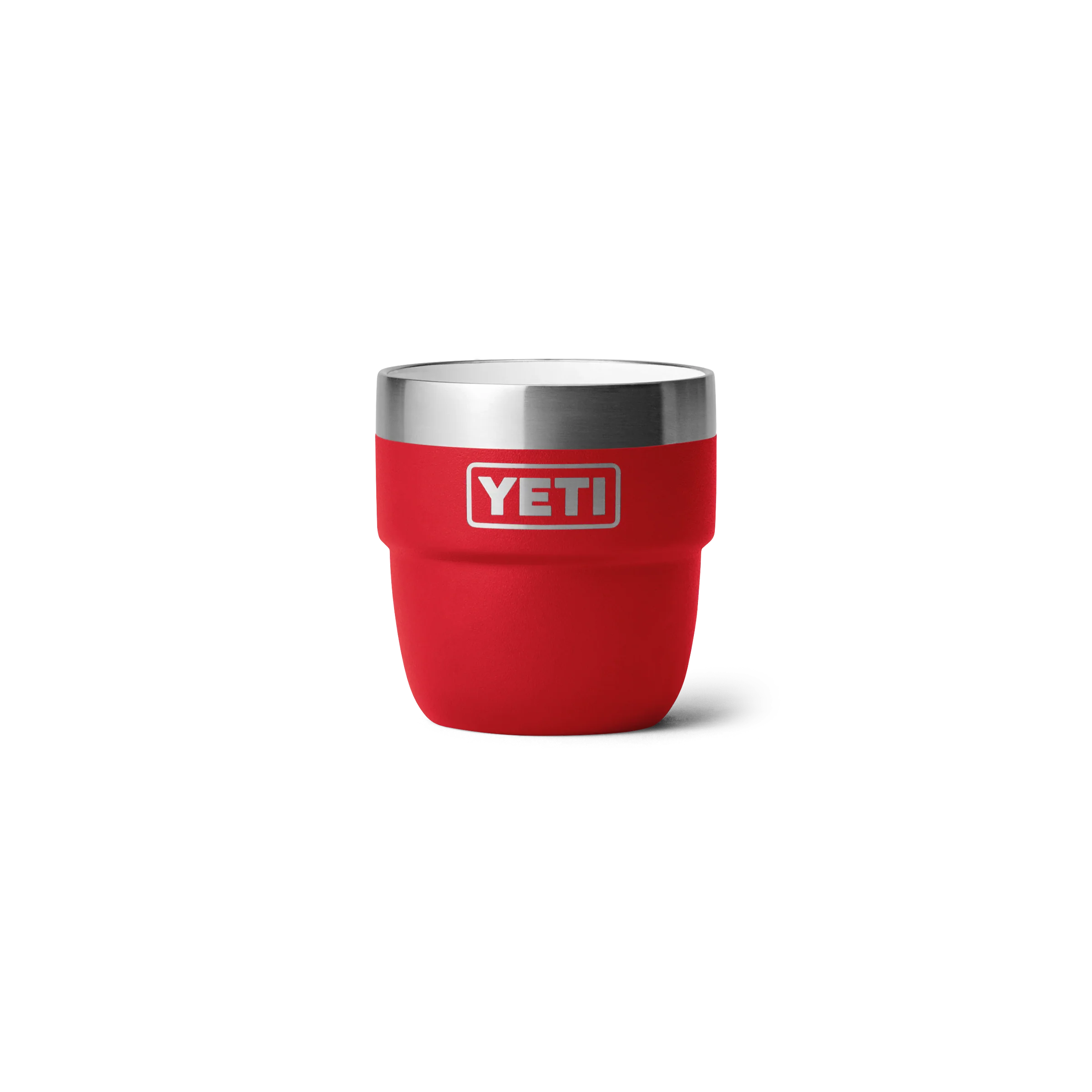 Rambler® 4 oz (118 ml) Stackable Cups - Image 2
