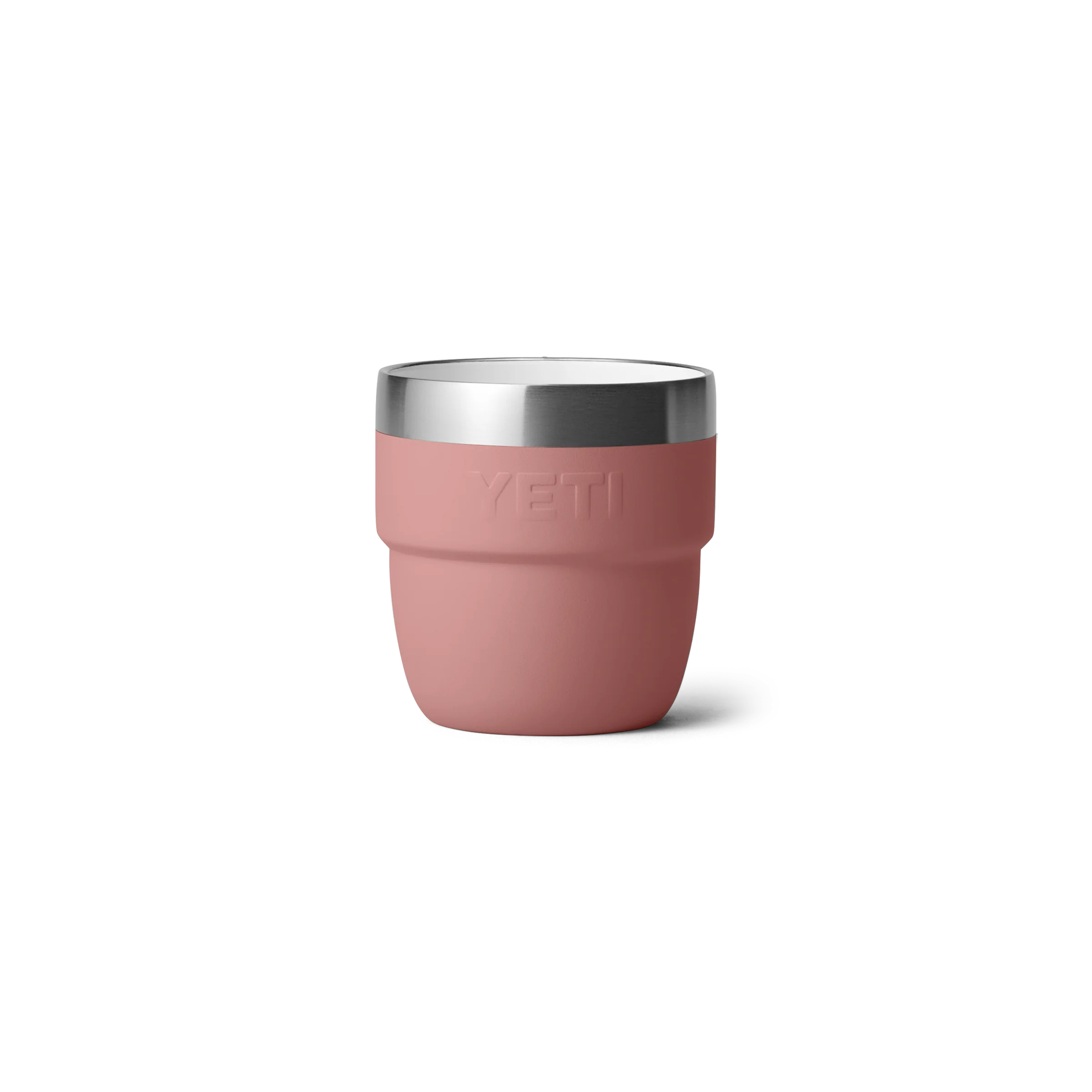 Rambler® 4 oz (118 ml) Stackable Cups - Image 4