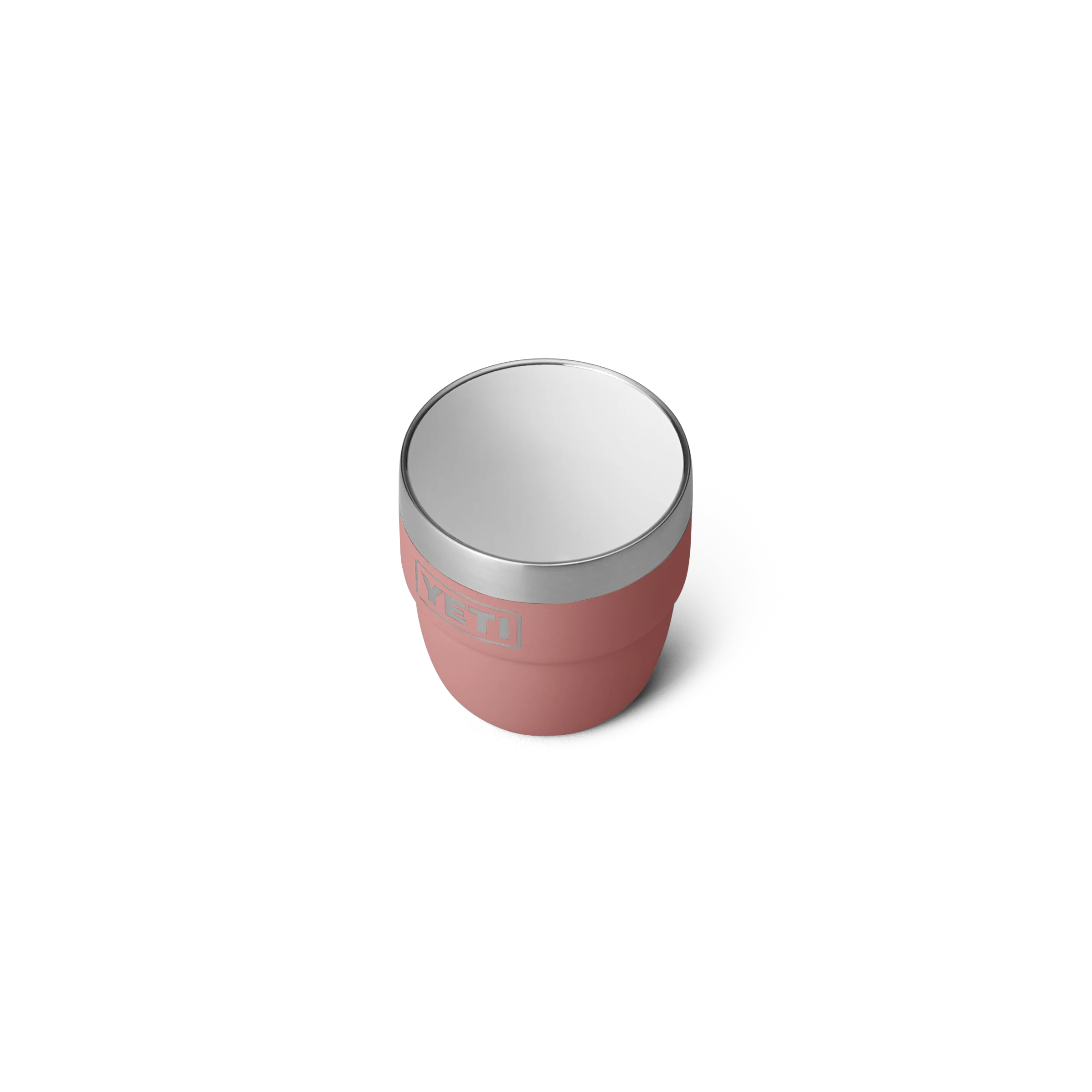 Rambler® 4 oz (118 ml) Stackable Cups - Image 7