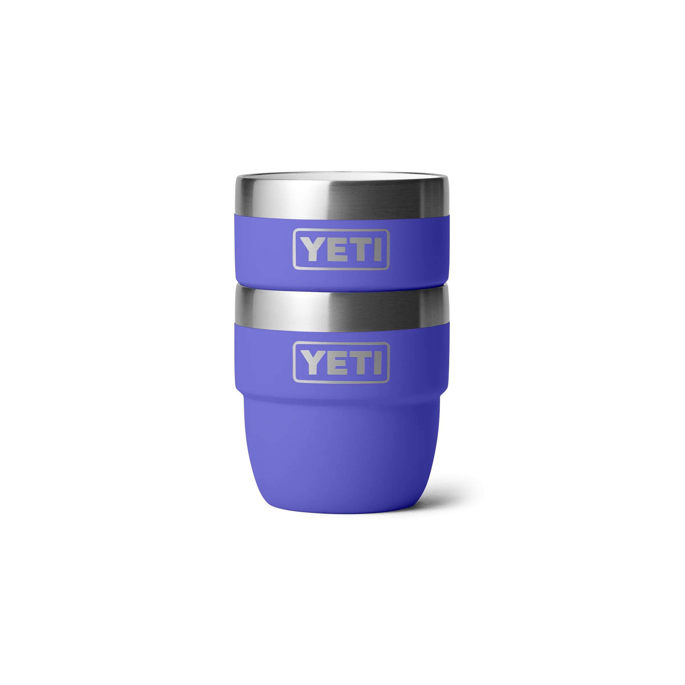 Rambler® 4 oz (118 ml) Stackable Cups - Image 4