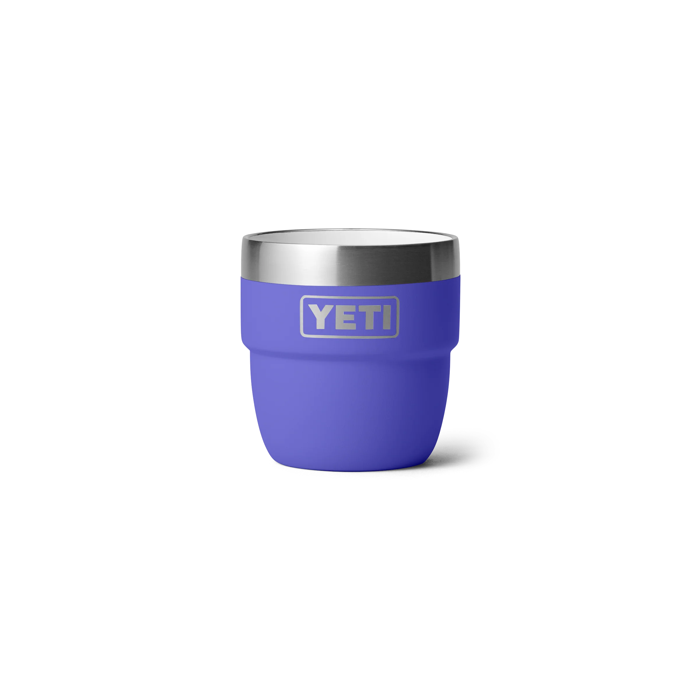 Rambler® 4 oz (118 ml) Stackable Cups - Image 5