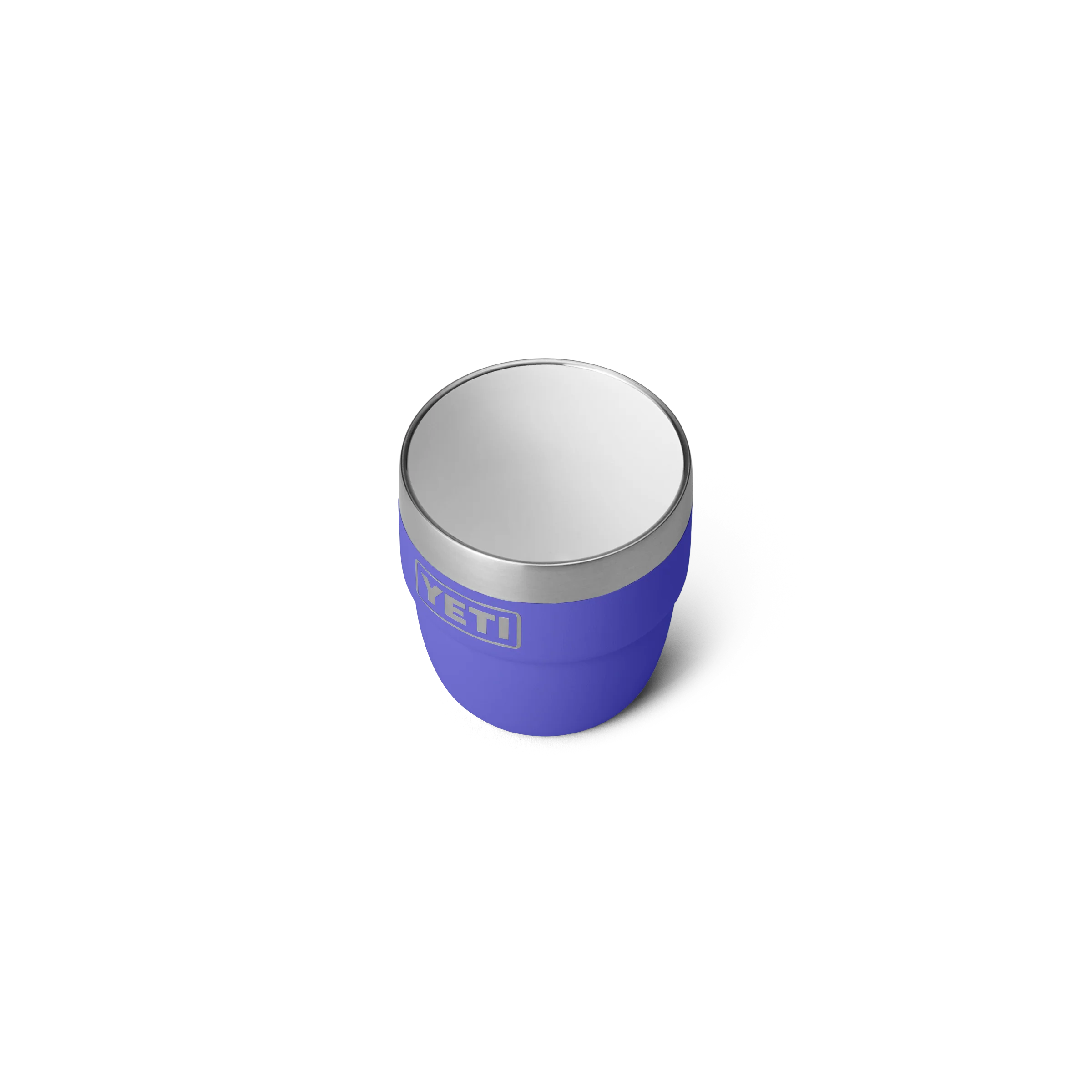 Rambler® 4 oz (118 ml) Stackable Cups - Image 6