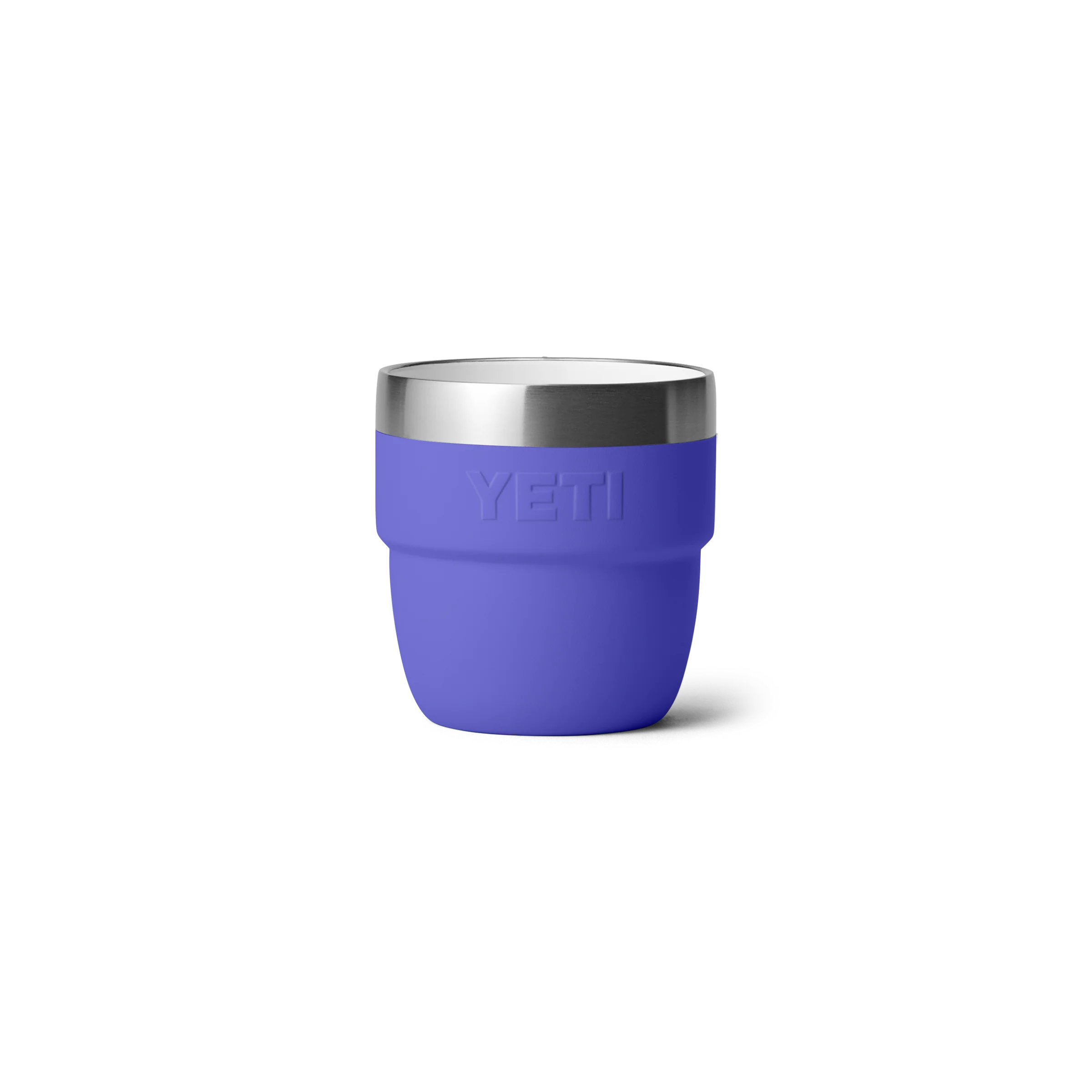 Rambler® 4 oz (118 ml) Stackable Cups - Image 7