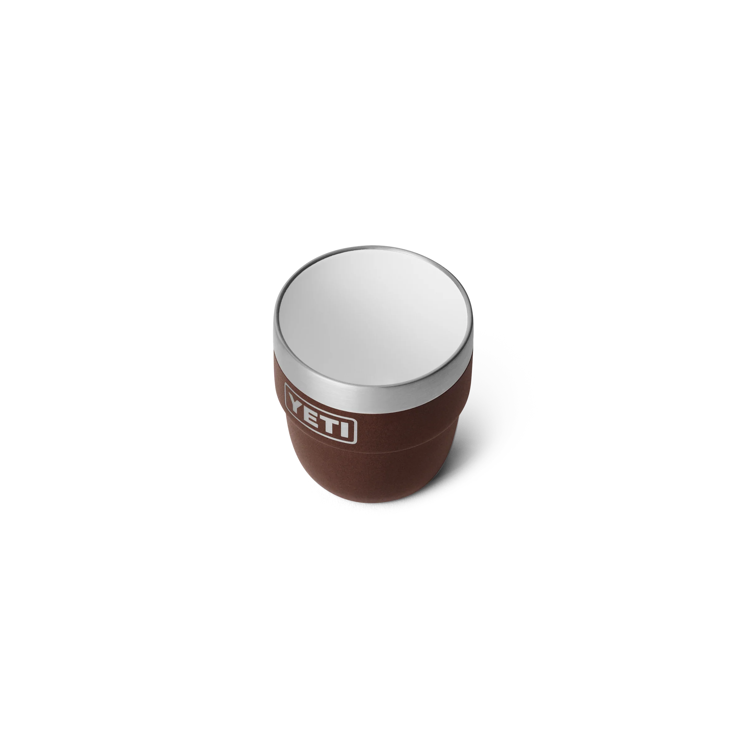 Rambler® 4 oz (118 ml) Stackable Cups - Image 3