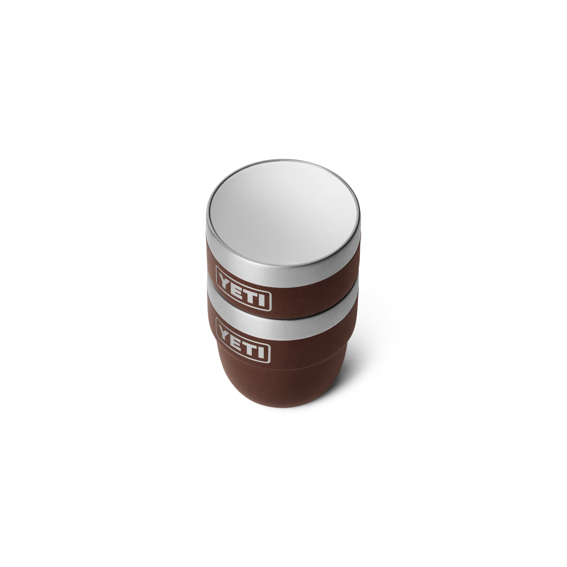 Rambler® 4 oz (118 ml) Stackable Cups - Image 4