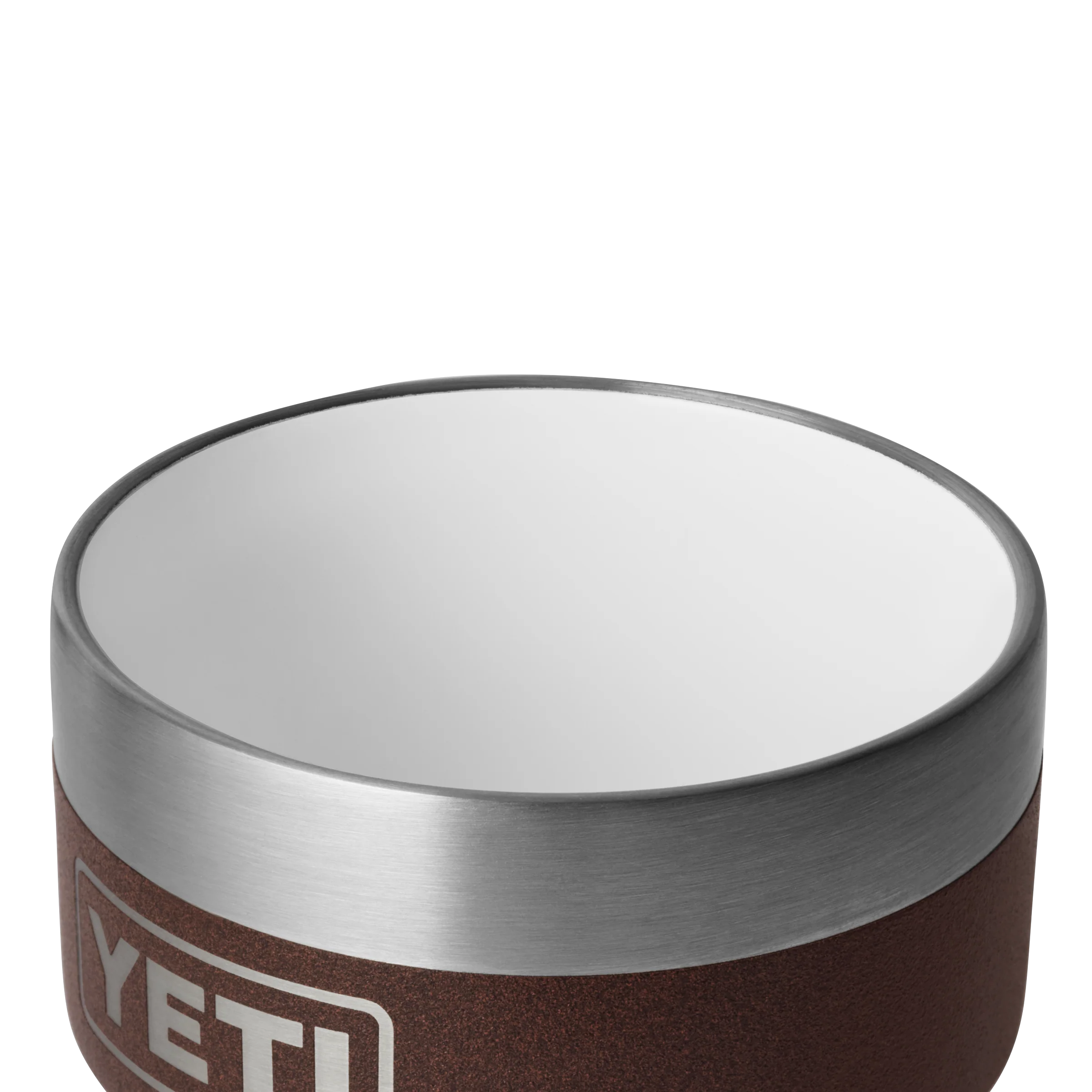 Rambler® 4 oz (118 ml) Stackable Cups - Image 6