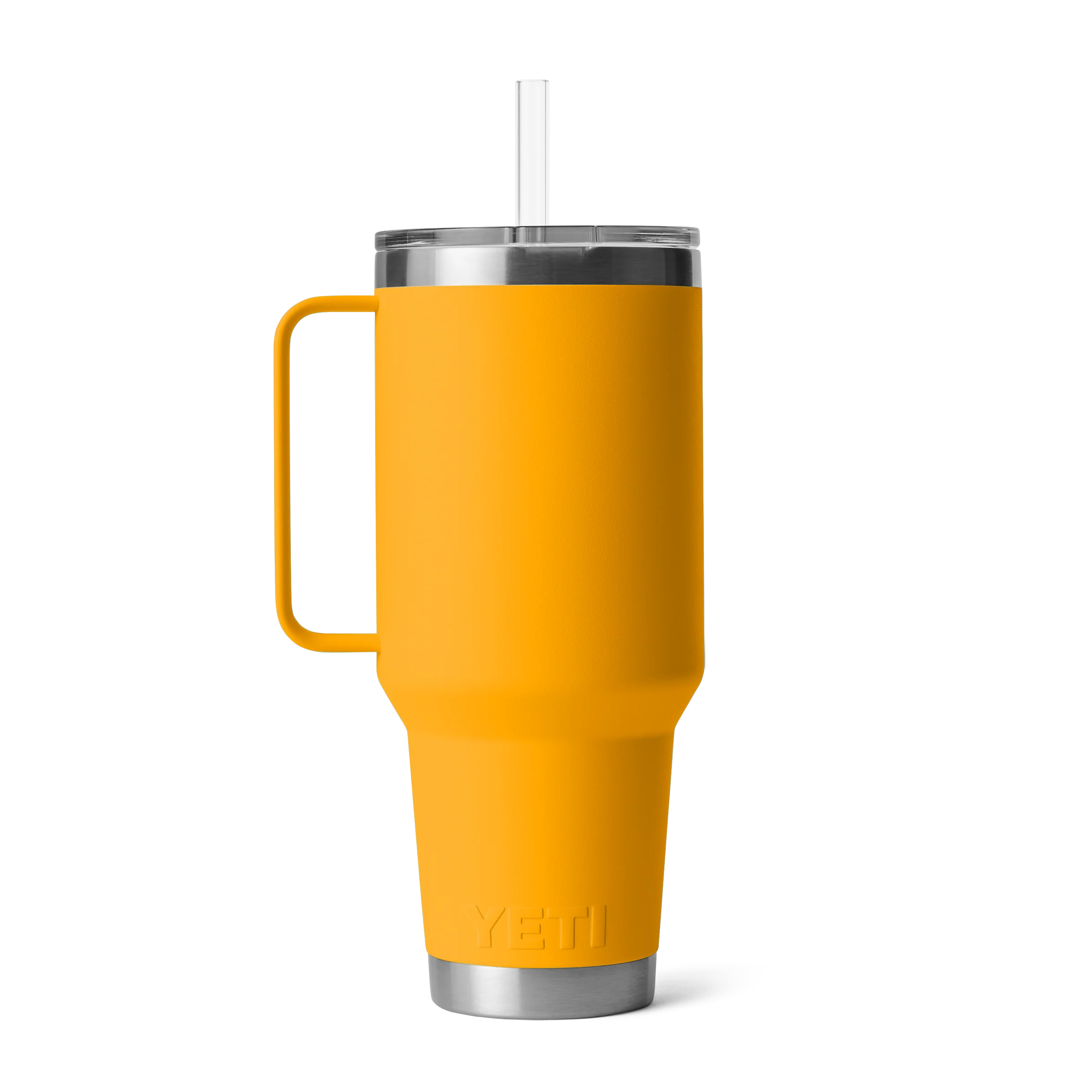 Rambler® 42 oz (1.2 l) Straw Mug - Image 3