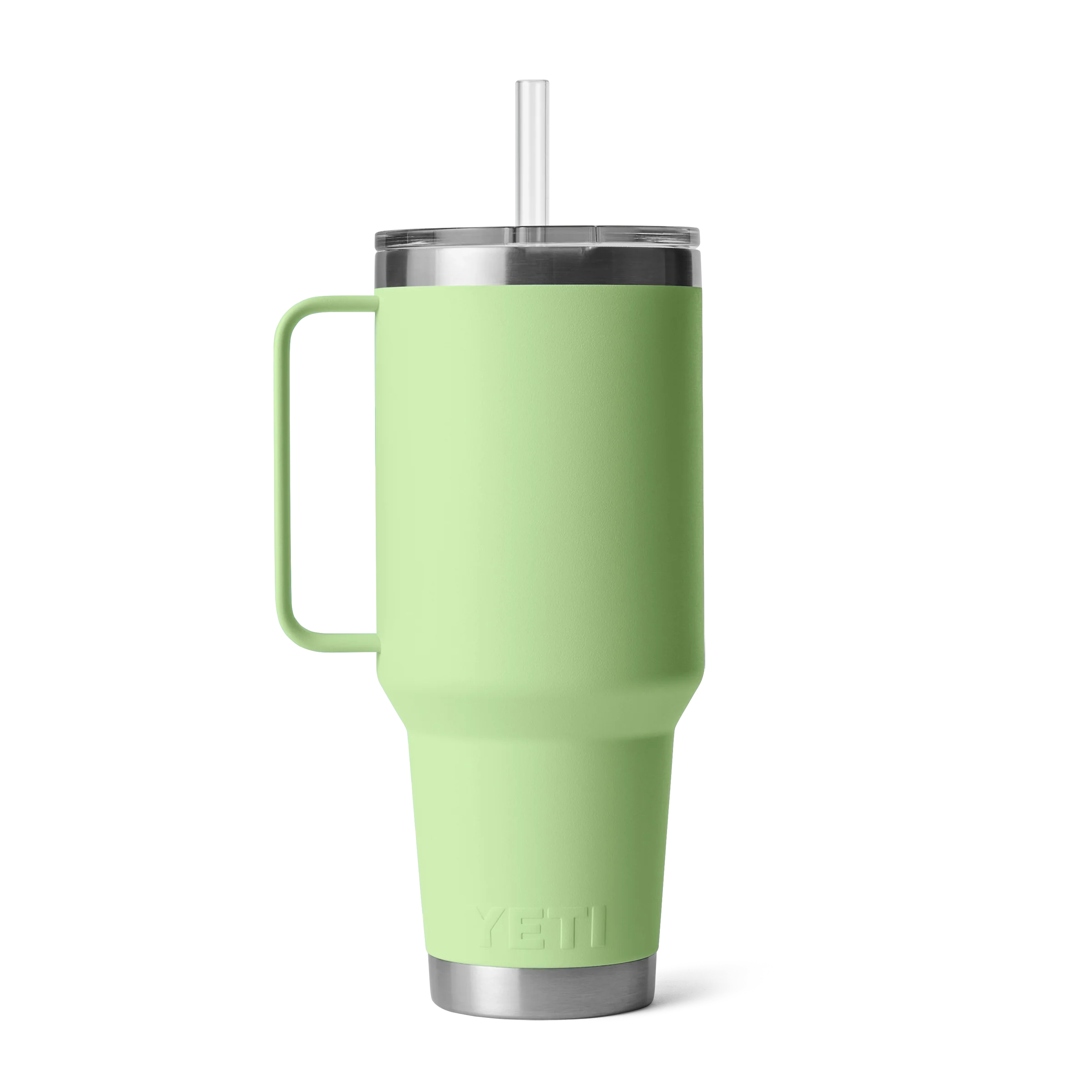 Rambler® 42 oz (1.2 l) Straw Mug - Image 2