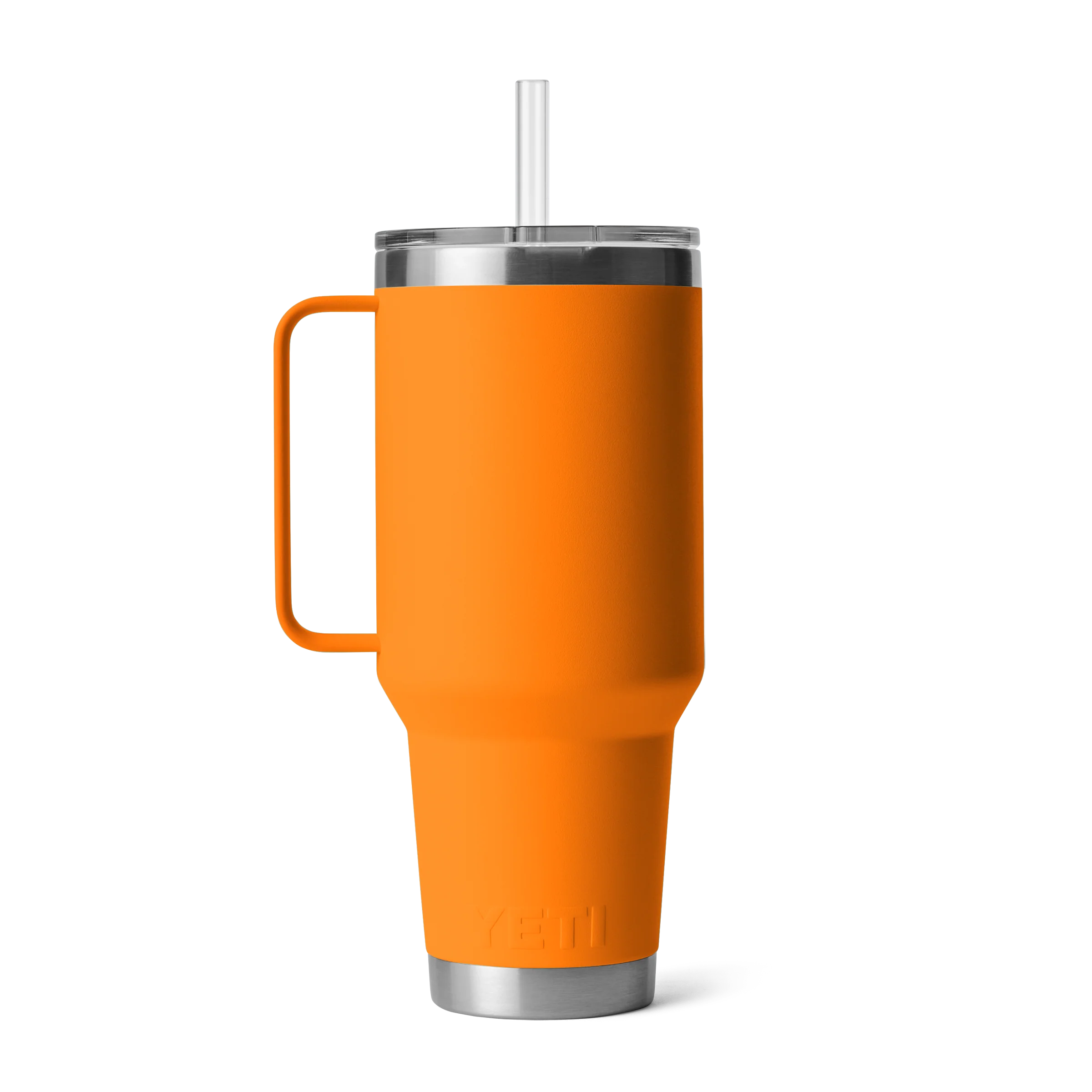 Rambler® 42 oz (1.2 l) Straw Mug - Image 2