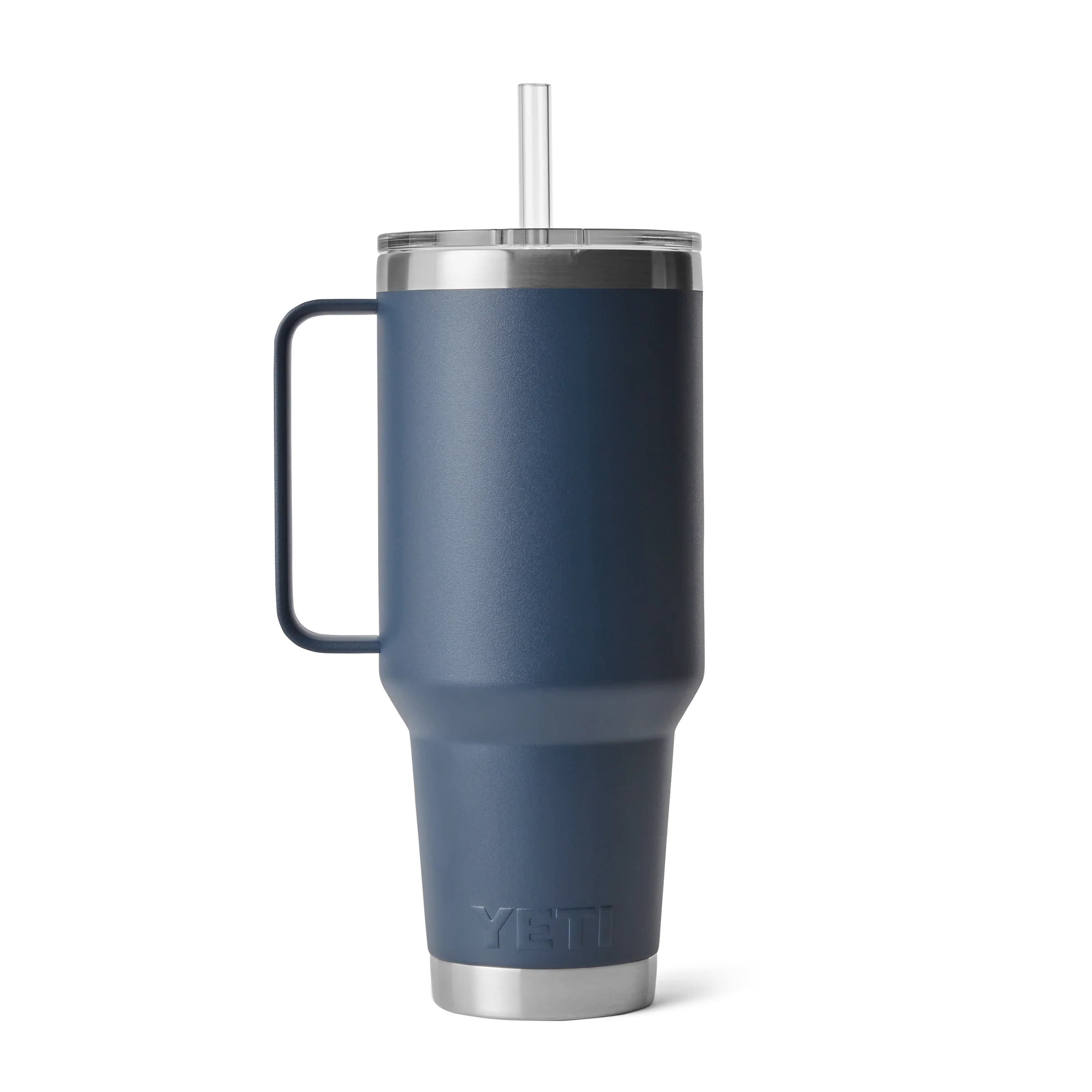 Rambler® 42 oz (1.2 l) Straw Mug - Image 2