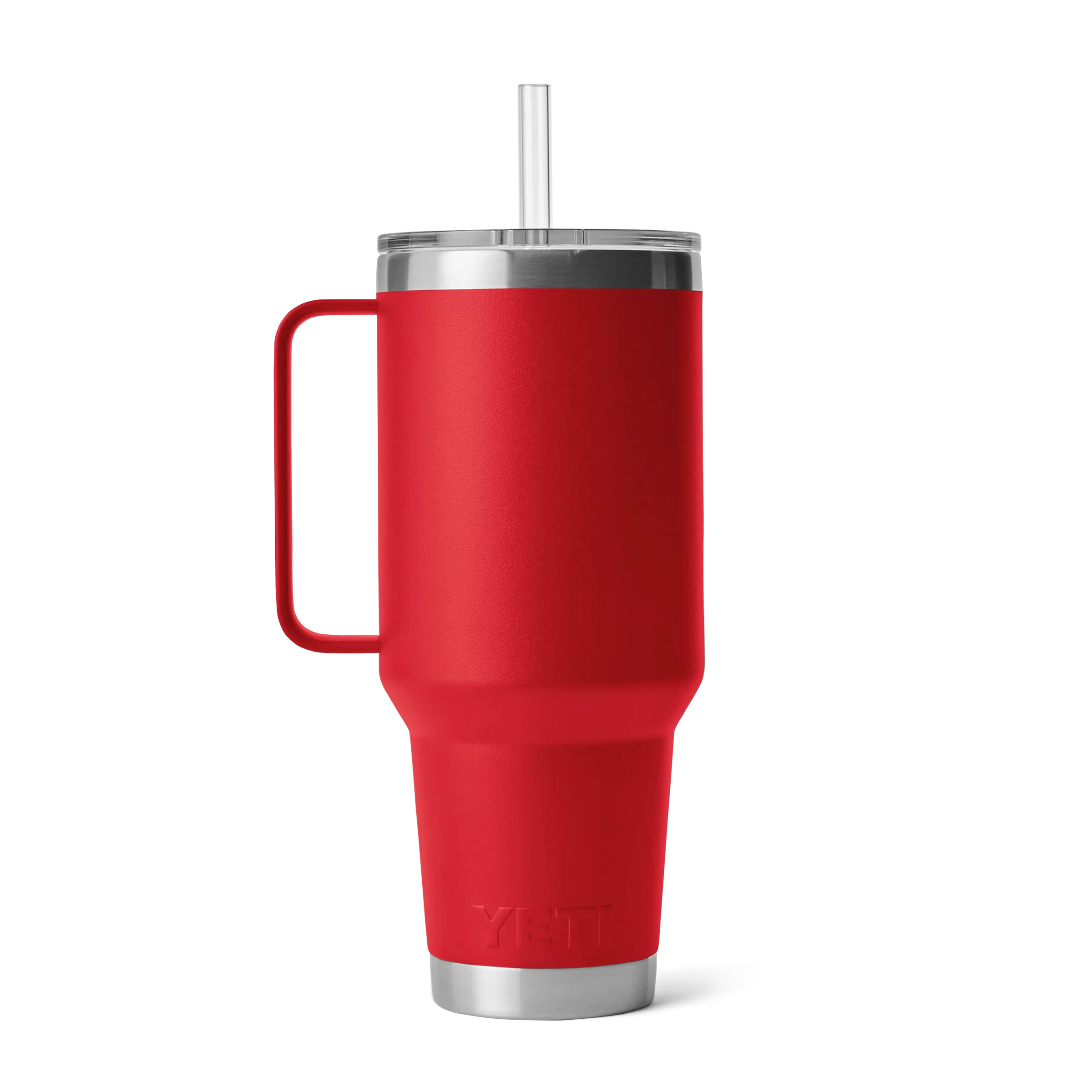 Rambler® 42 oz (1.2 l) Straw Mug - Image 2