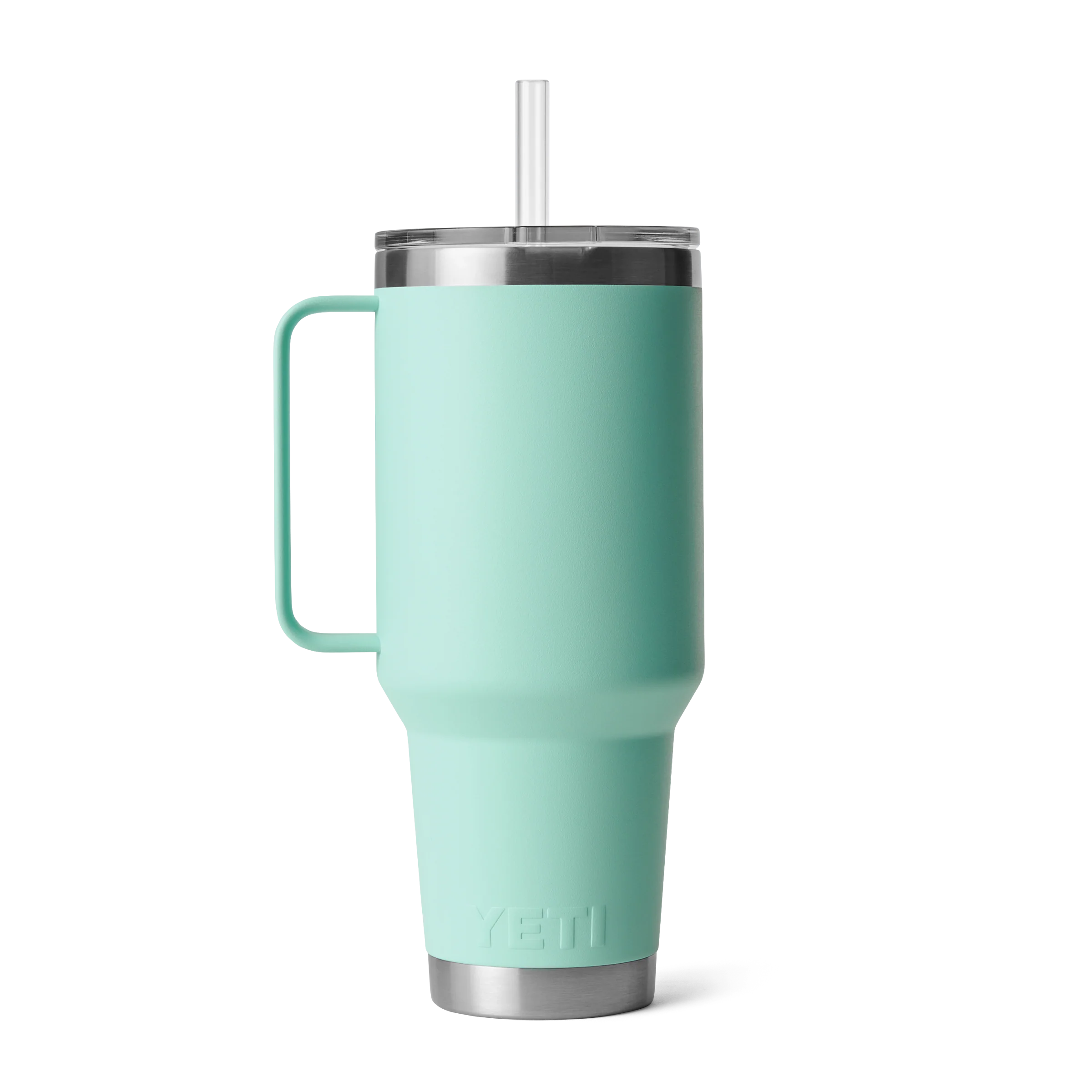 Rambler® 42 oz (1.2 l) Straw Mug - Image 2