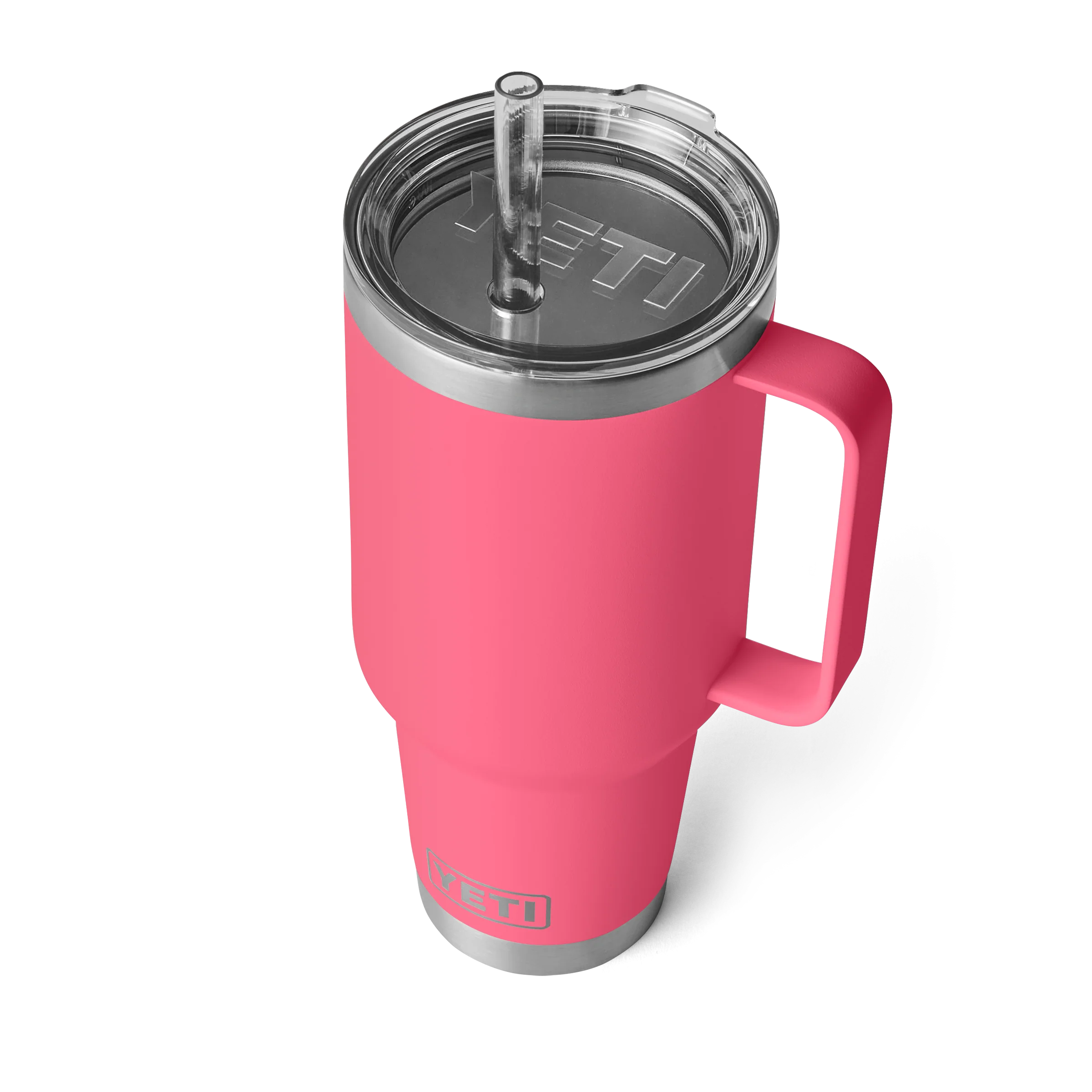 Rambler® 42 oz (1.2 l) Straw Mug - Image 3