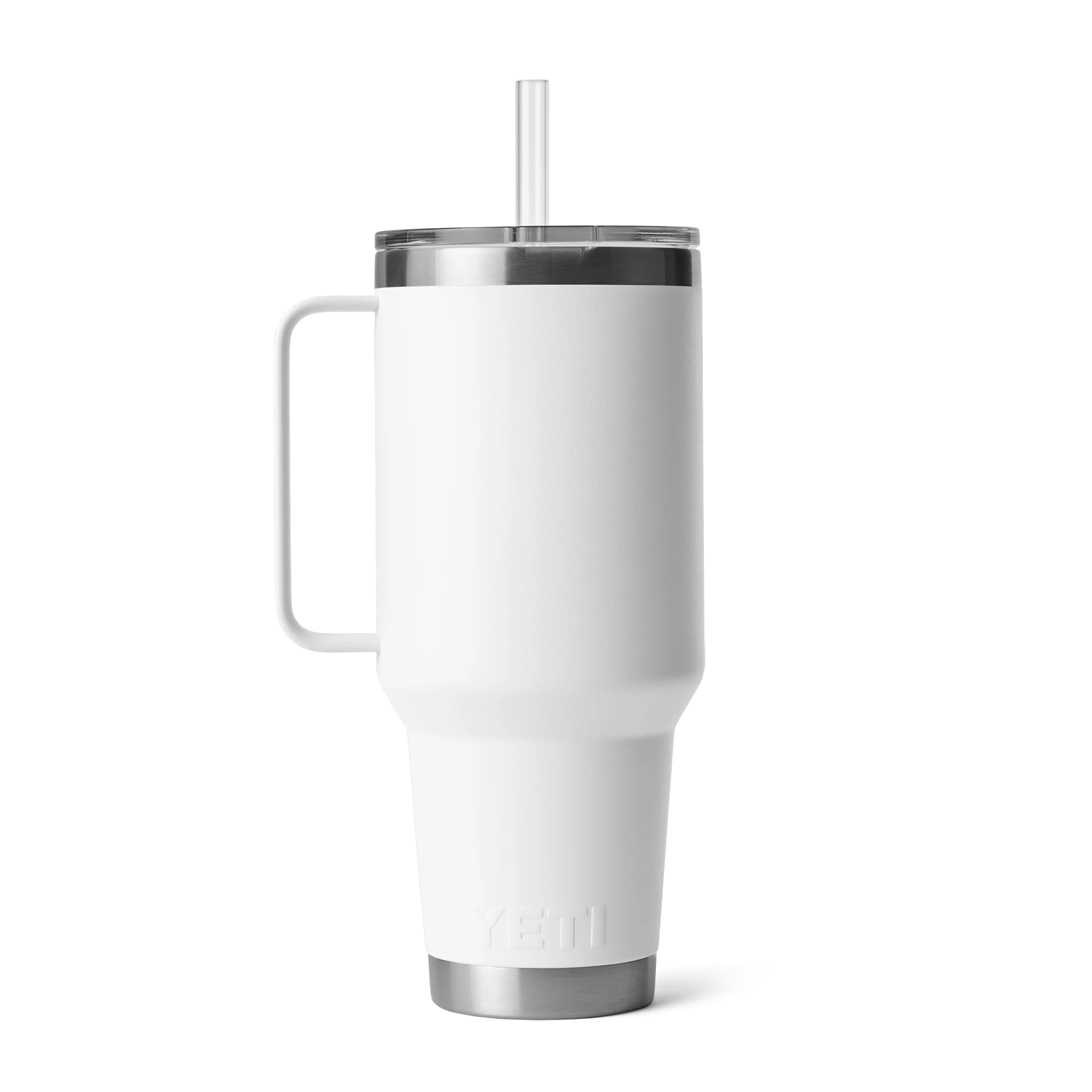 Rambler® 42 oz (1.2 l) Straw Mug - Image 2