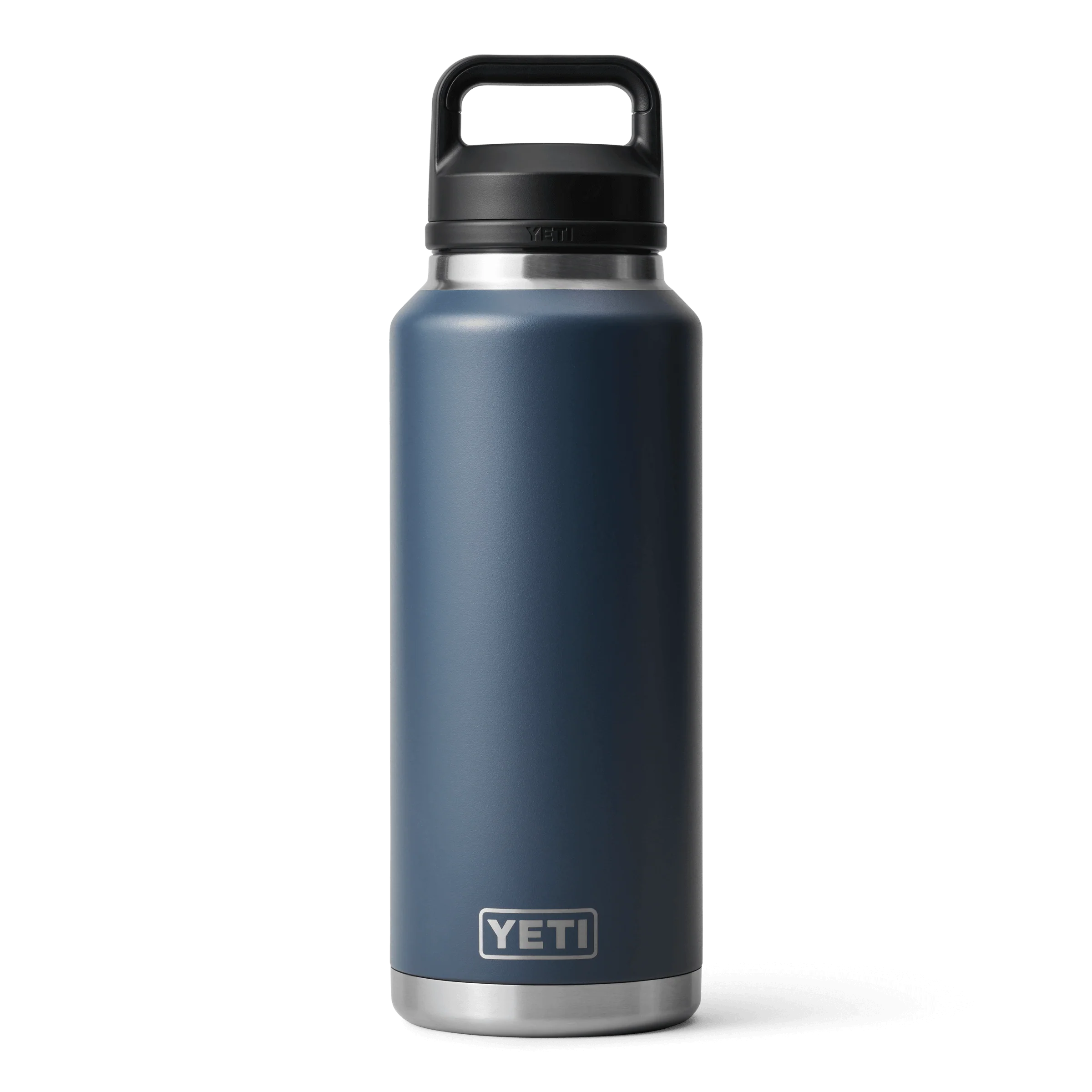 Rambler® 46 oz (1.3 l) Bottle