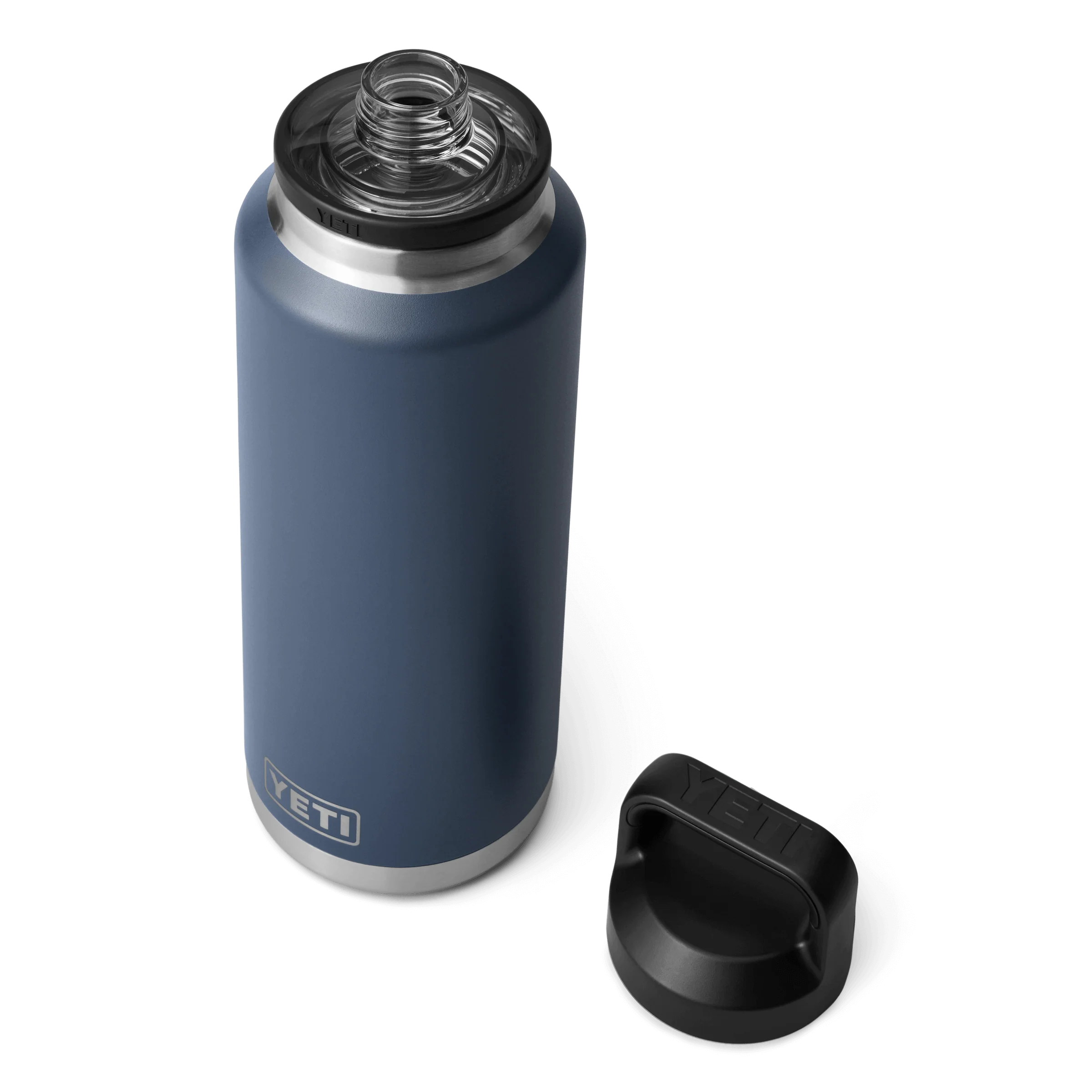 Rambler® 46 oz (1.3 l) Bottle - Image 2