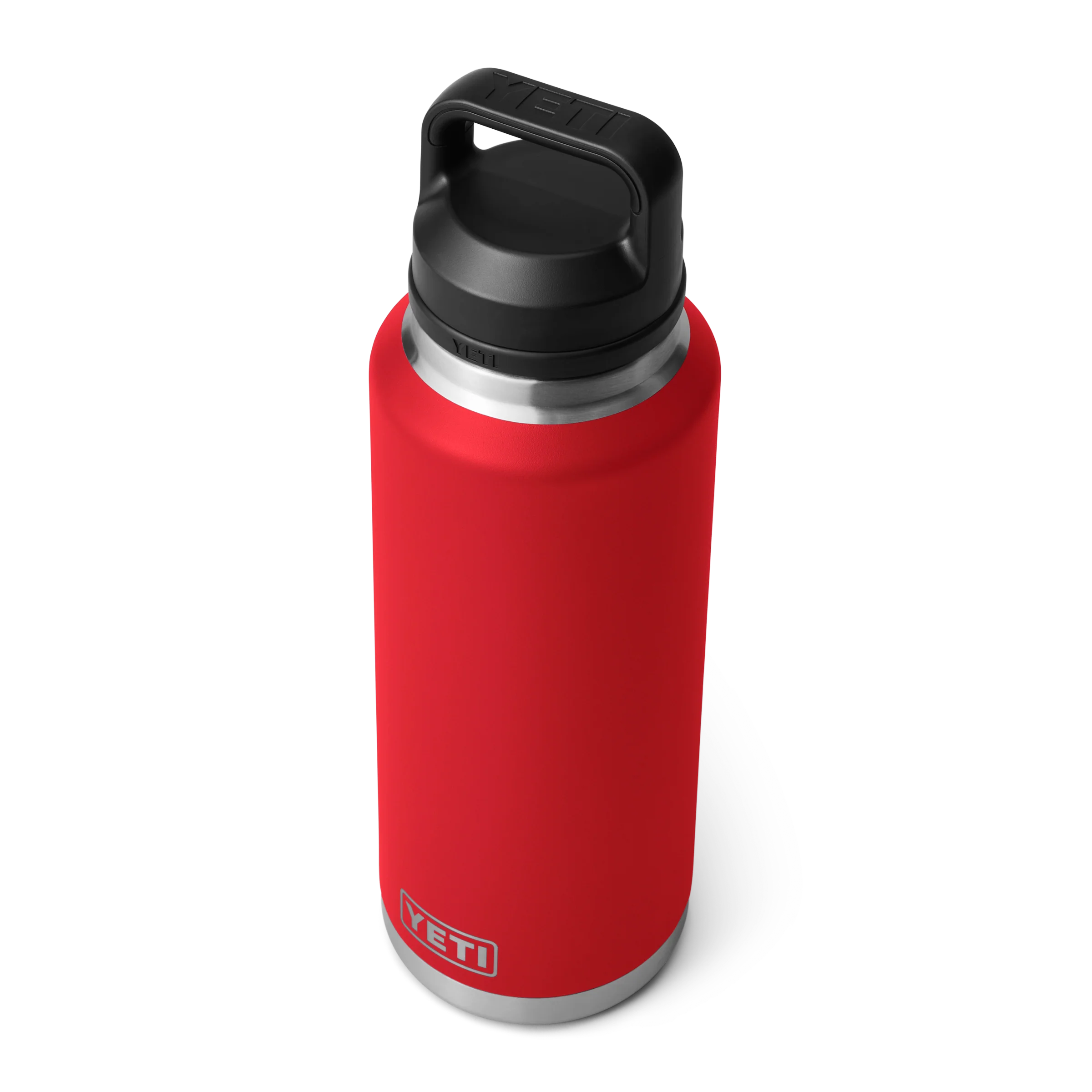 Rambler® 46 oz (1.3 l) Bottle - Image 3