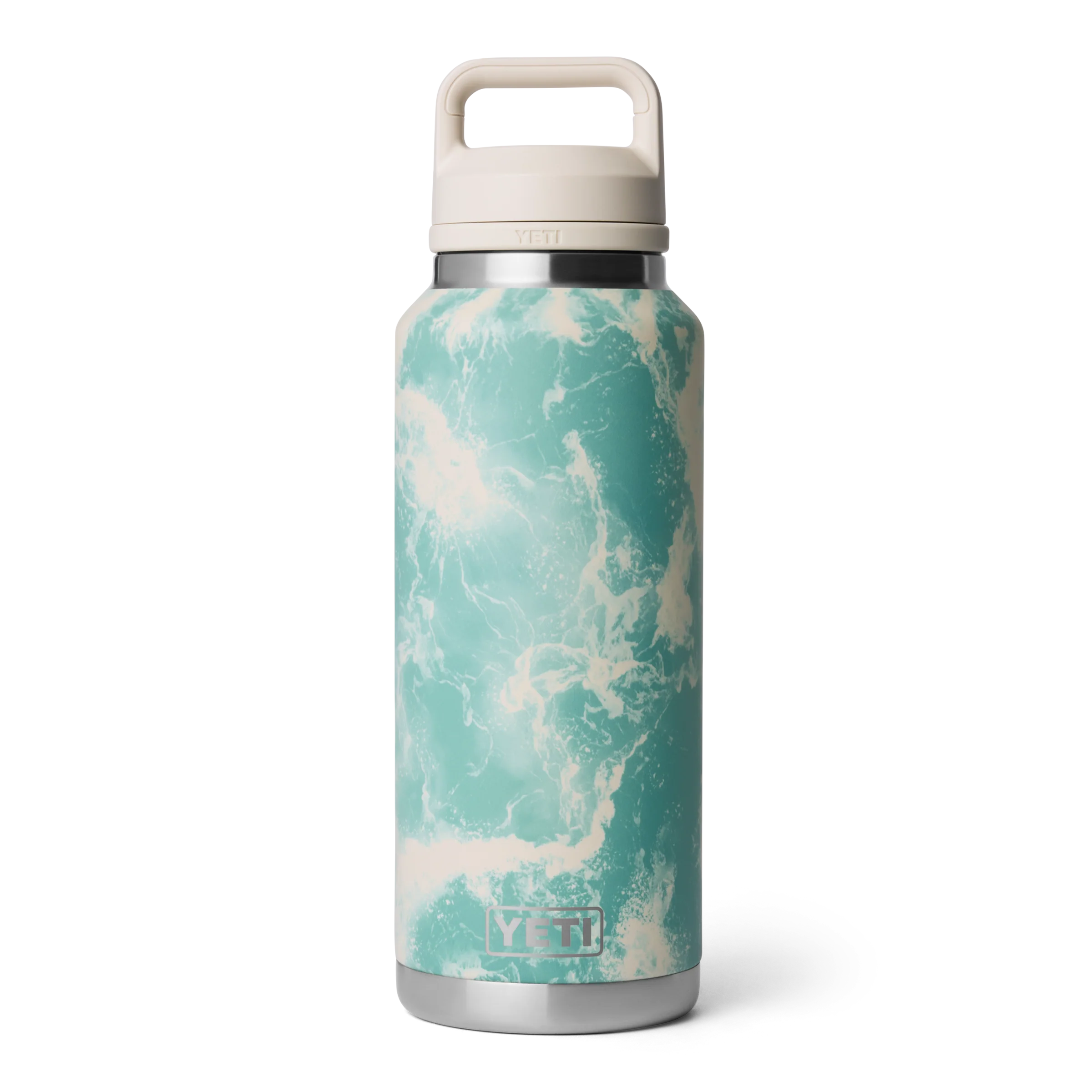 Rambler® 46 oz (1.3 l) Bottle