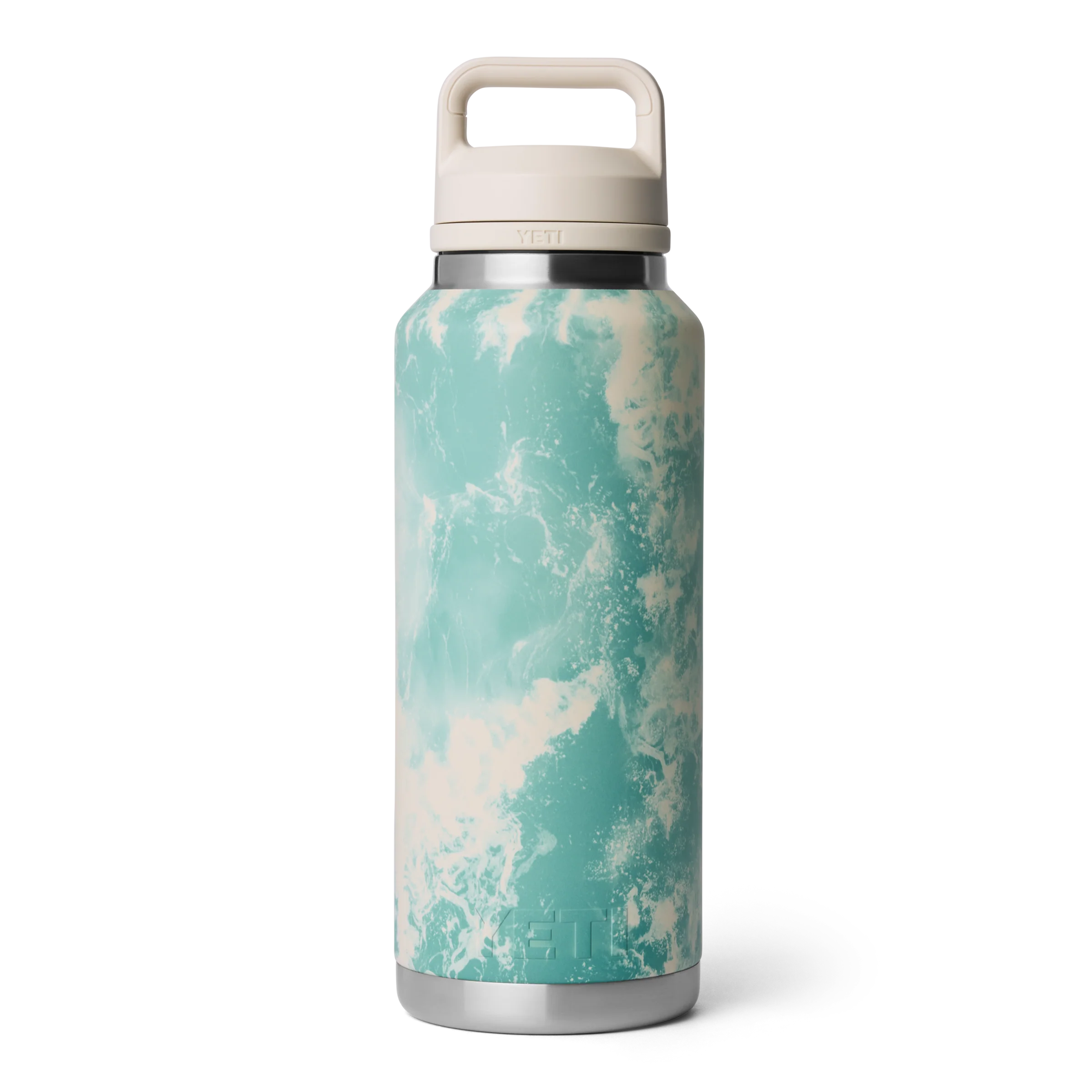 Rambler® 46 oz (1.3 l) Bottle - Image 3
