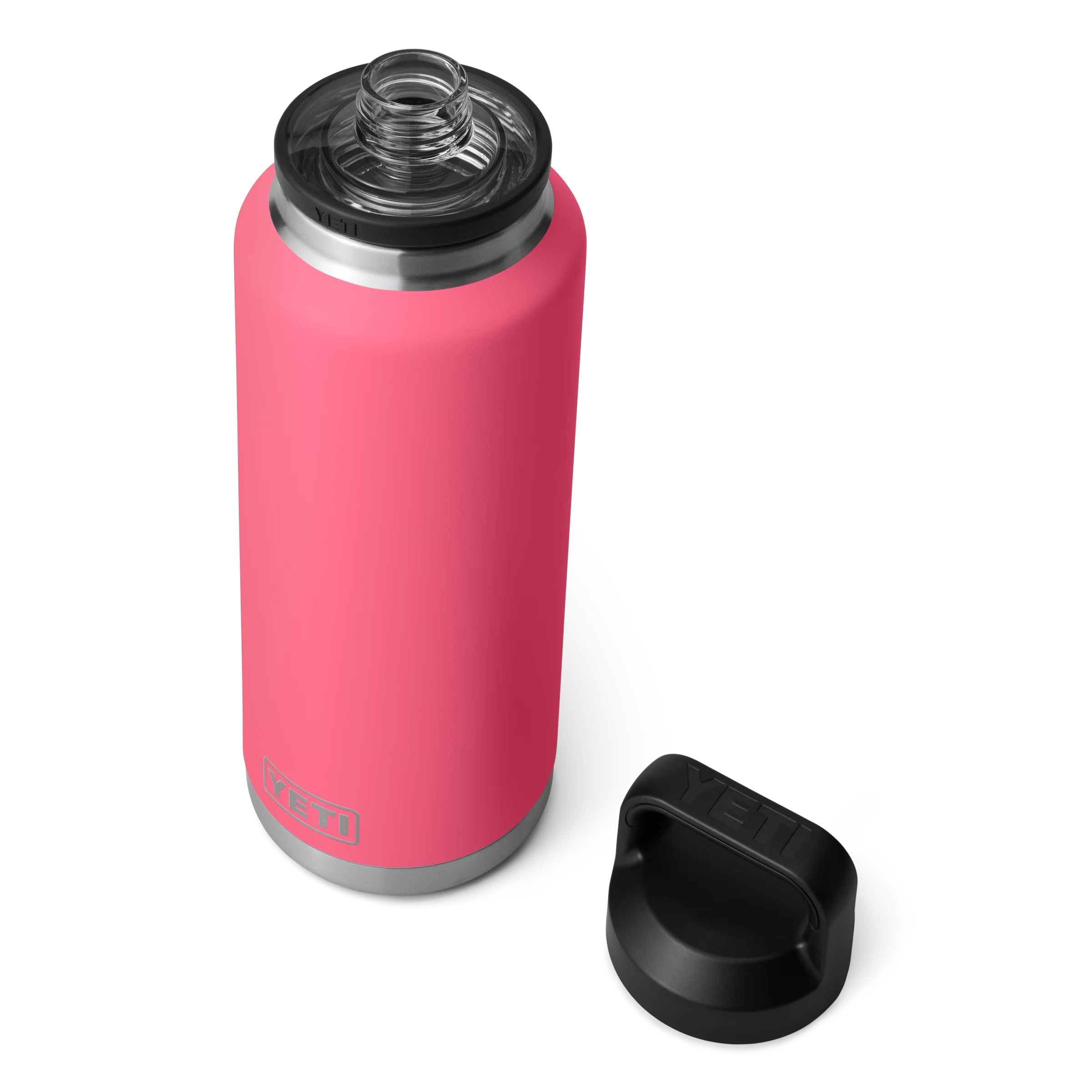 Rambler® 46 oz (1.3 l) Bottle - Image 2