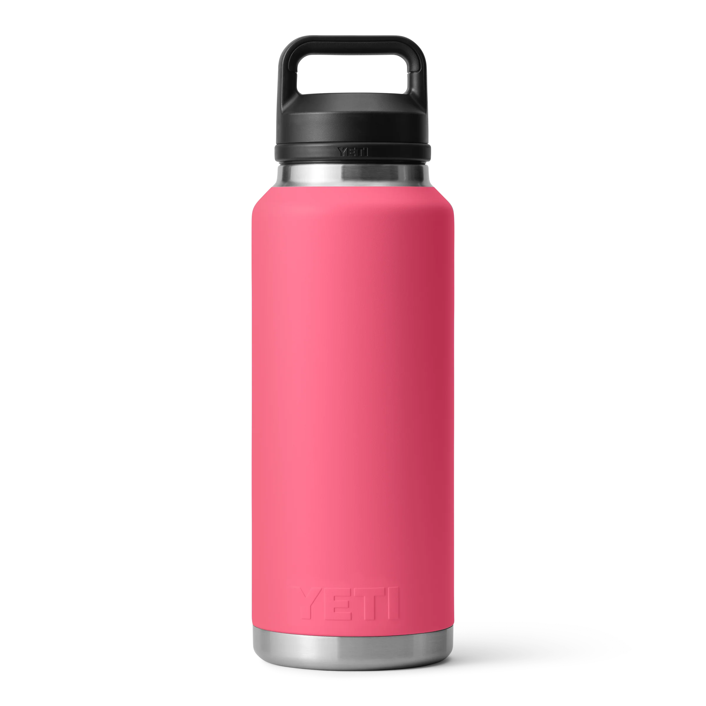 Rambler® 46 oz (1.3 l) Bottle - Image 3