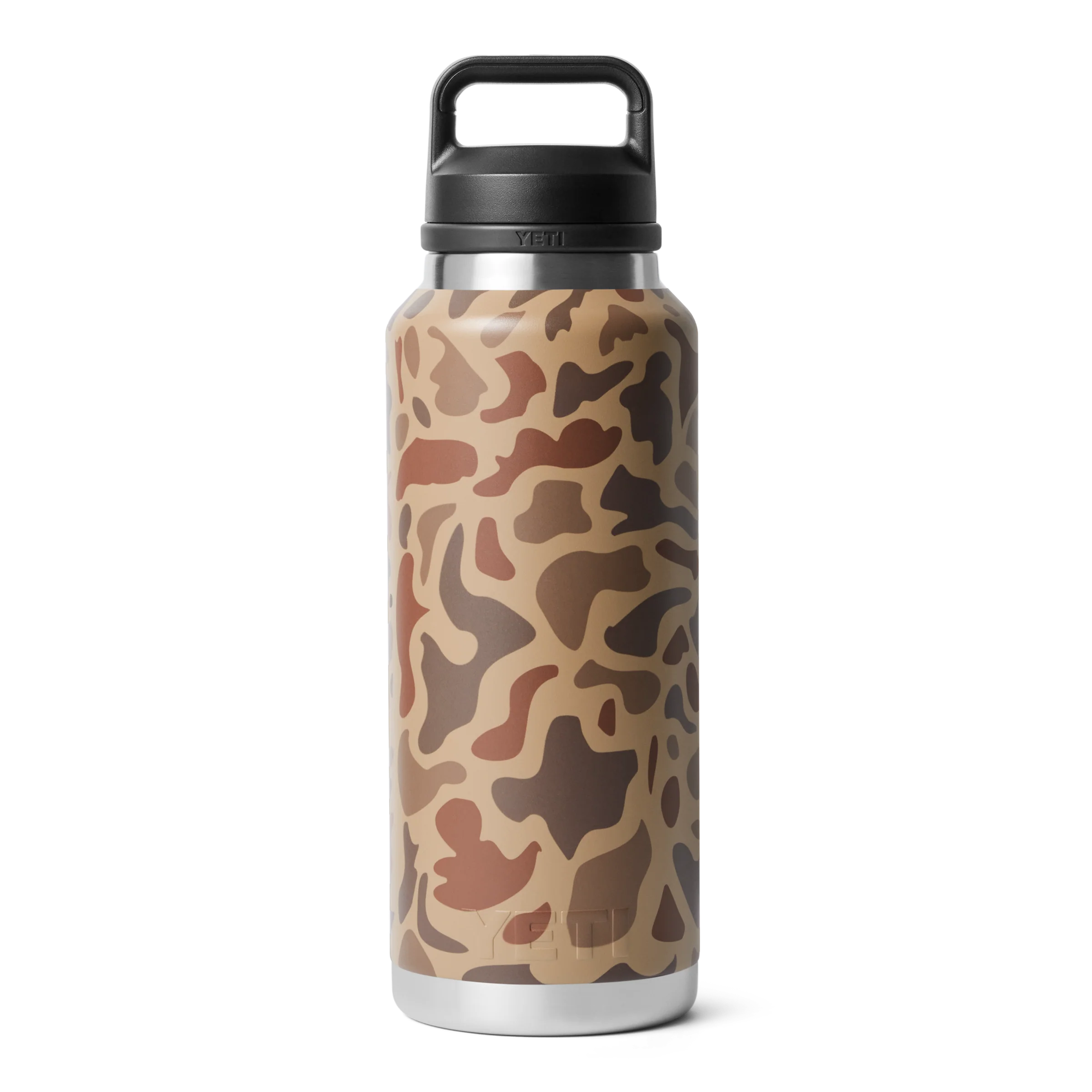 Rambler® 46 oz (1.3 l) Bottle - Image 3